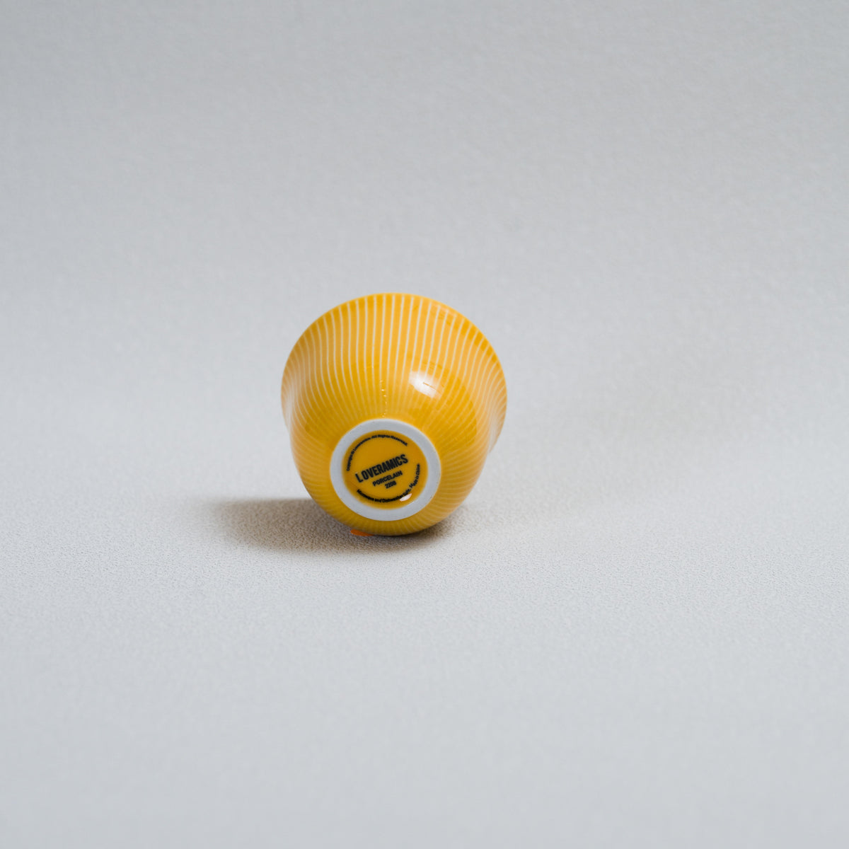 #color_Yellow