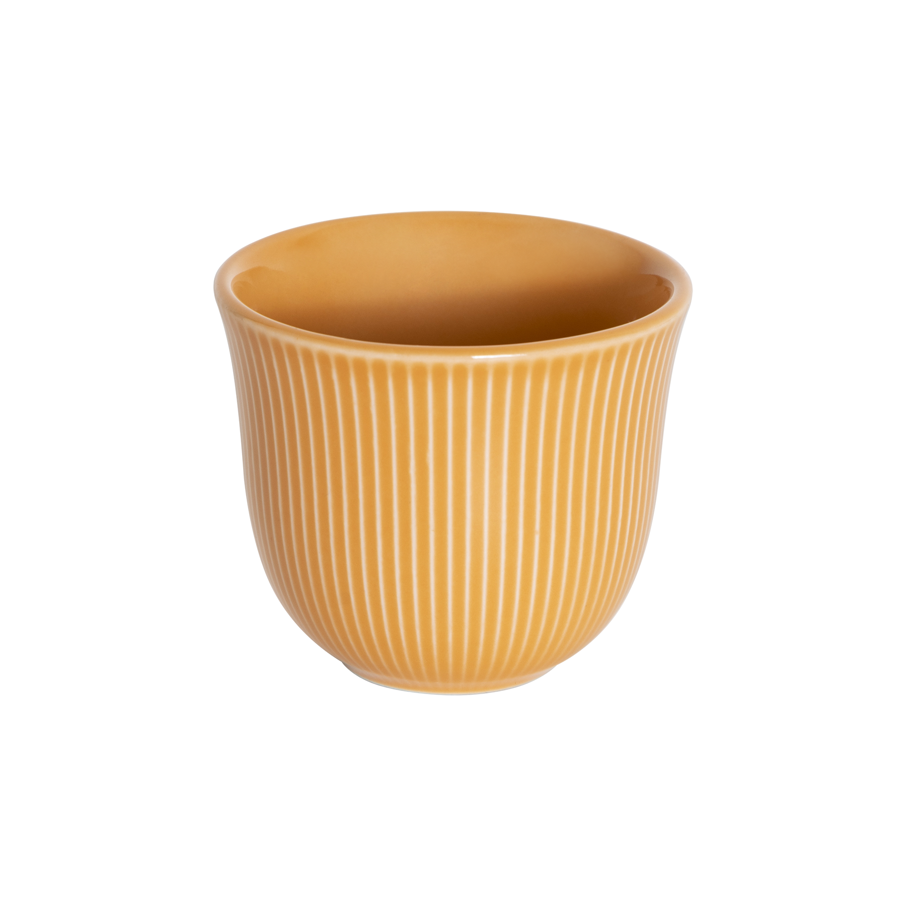 5oz. Embossed Tasting Cup