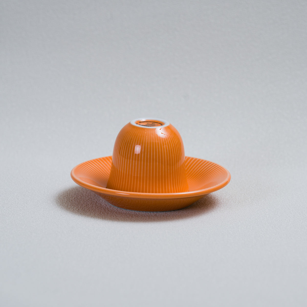 #color_Orange