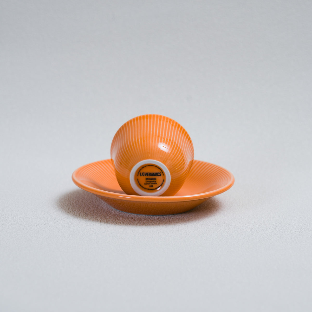 #color_Orange