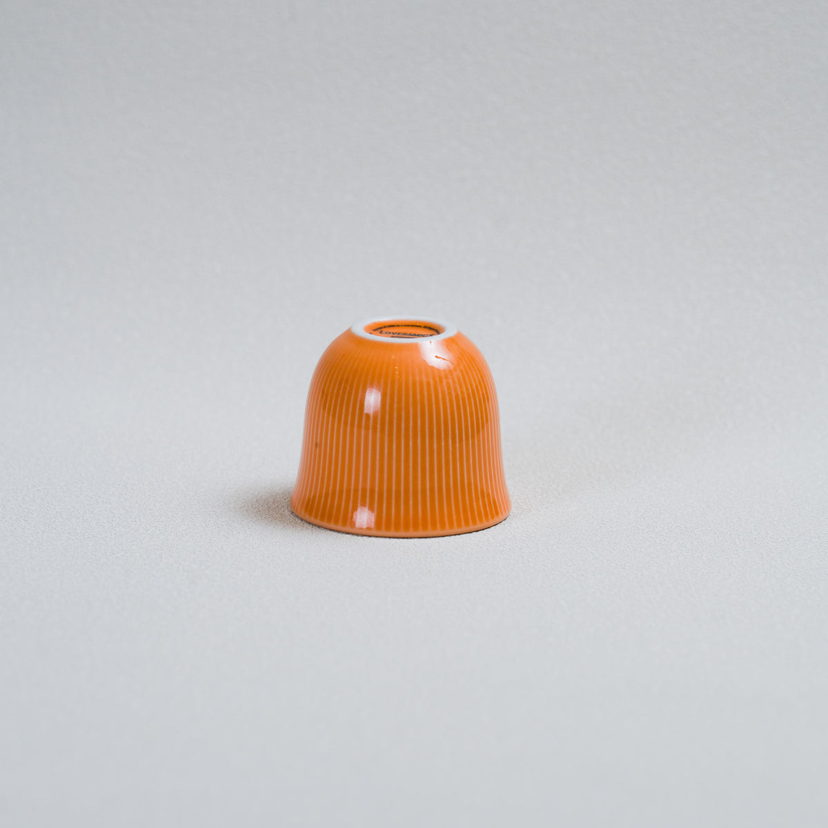 #color_Orange