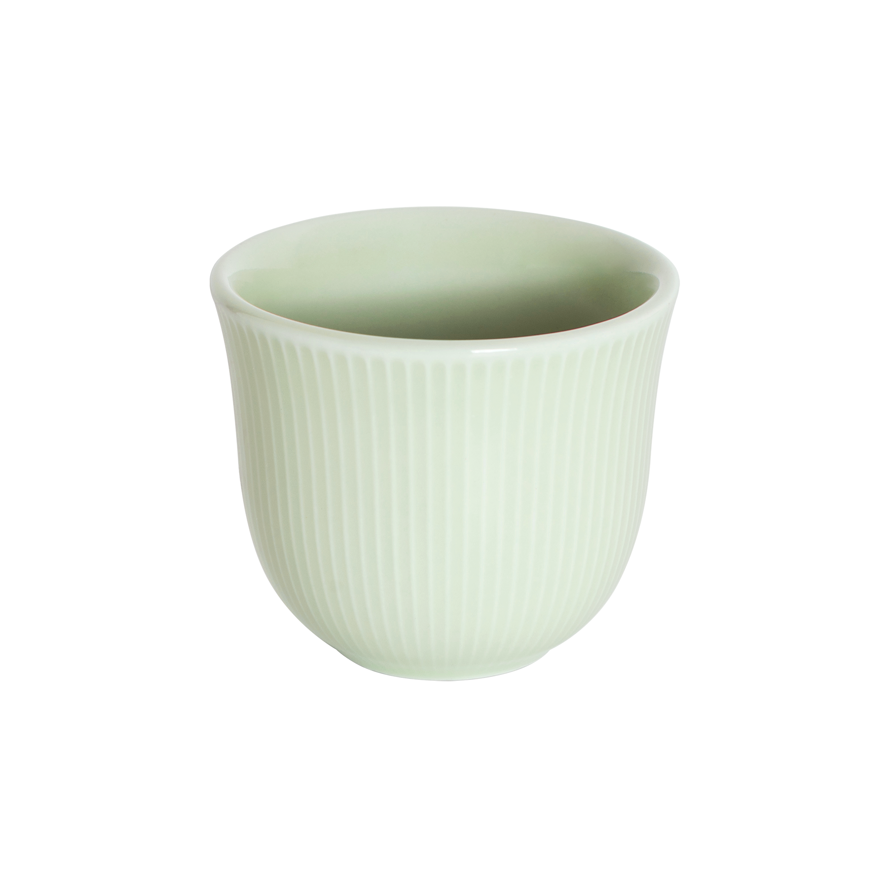 5oz. Embossed Tasting Cup