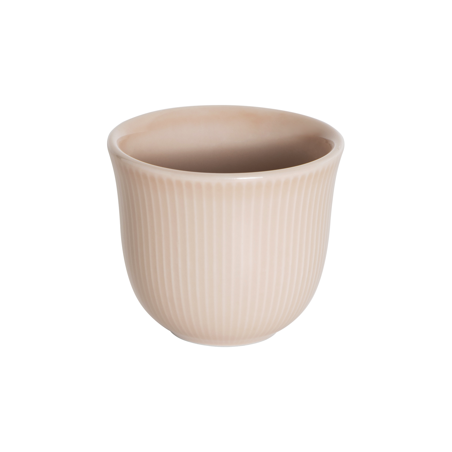 5oz. Embossed Tasting Cup