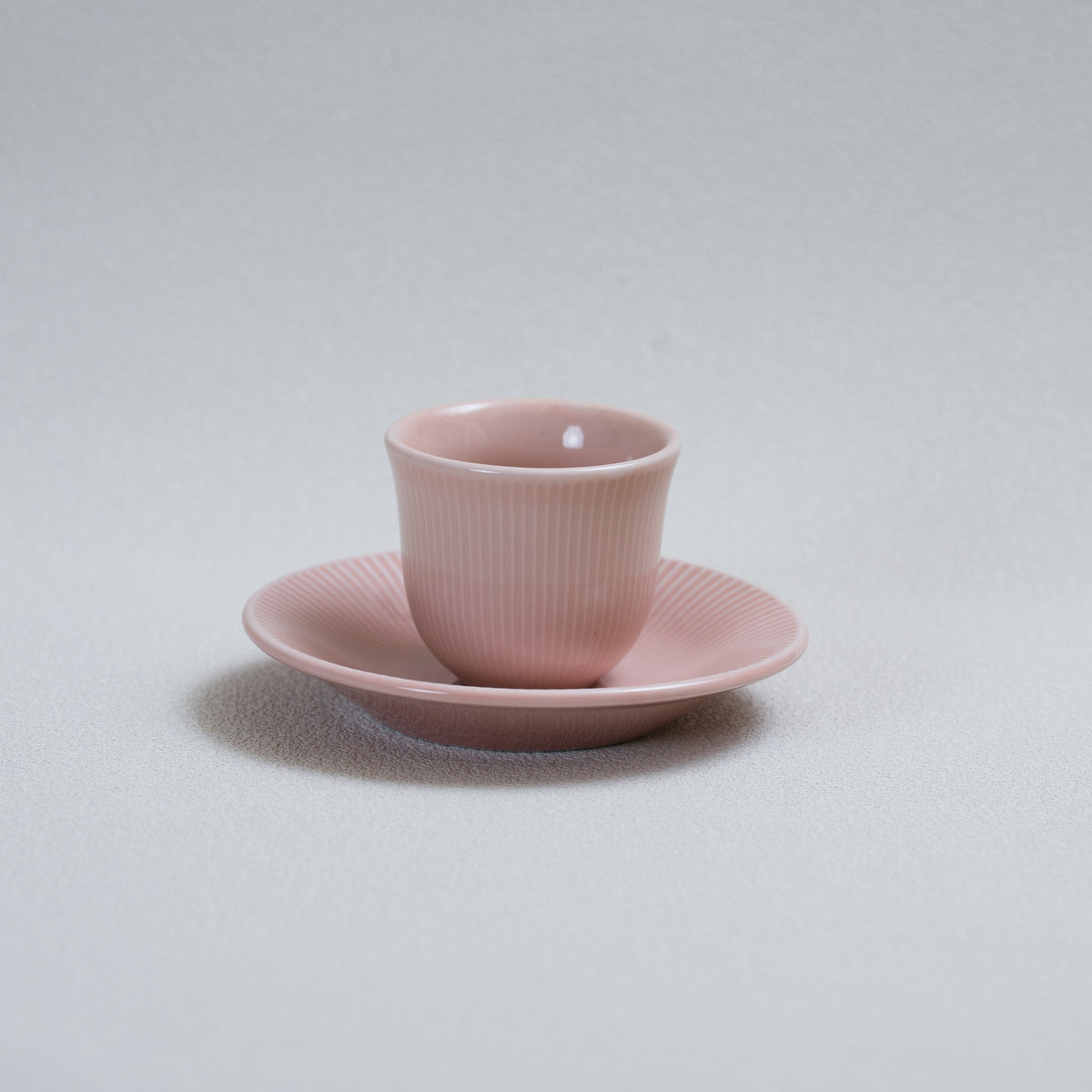 #color_Pink
