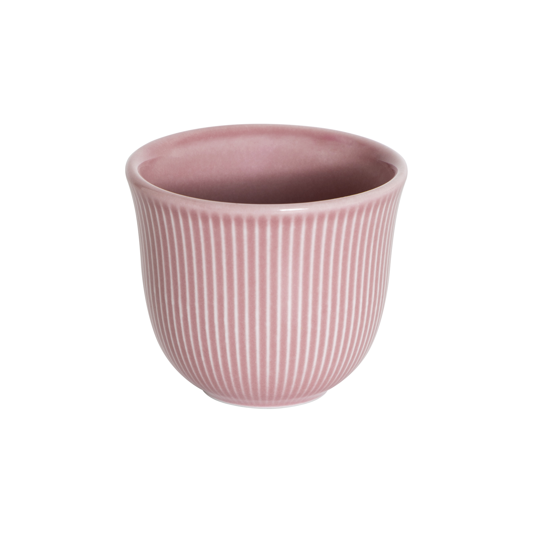 5oz. Embossed Tasting Cup