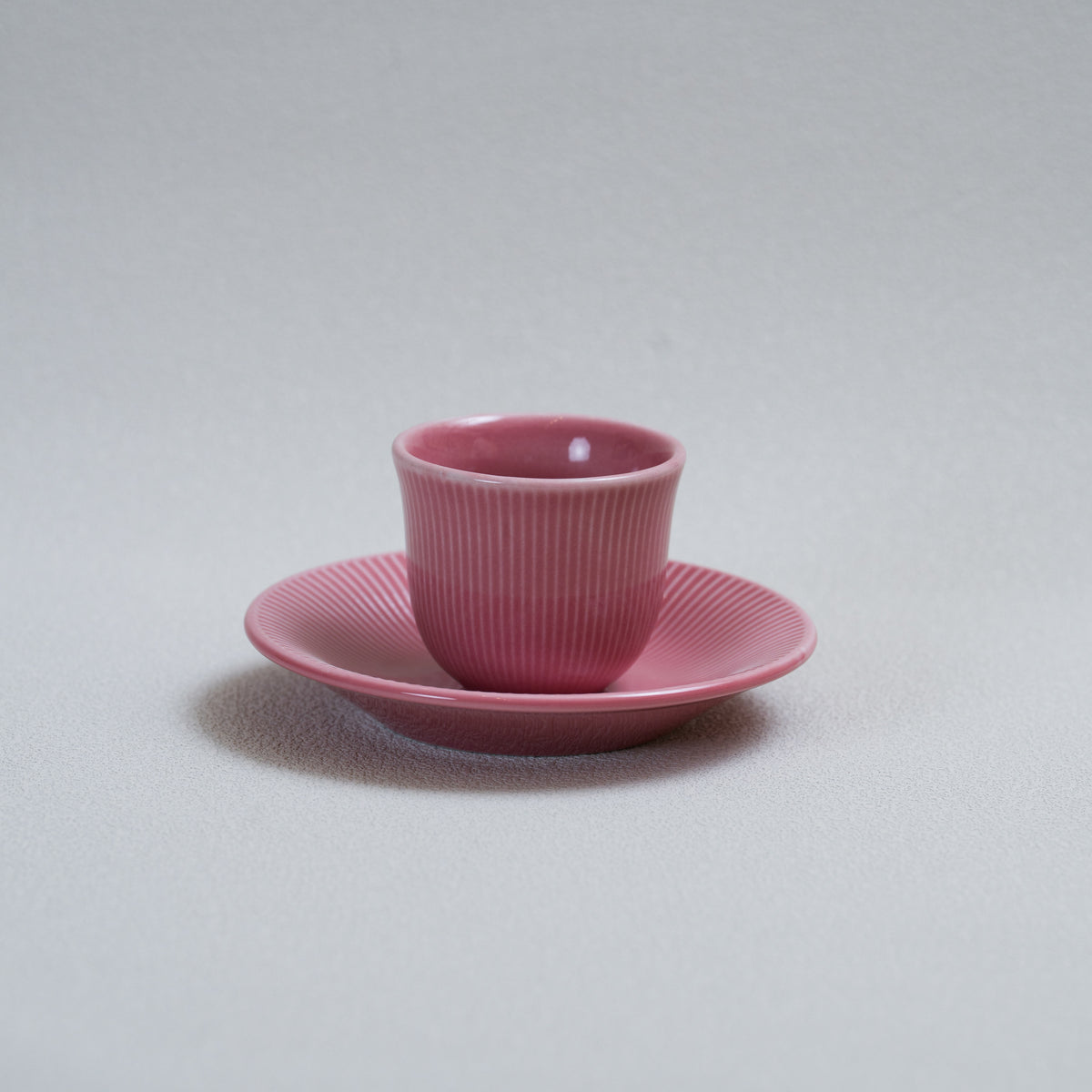 #color_Dusty Pink