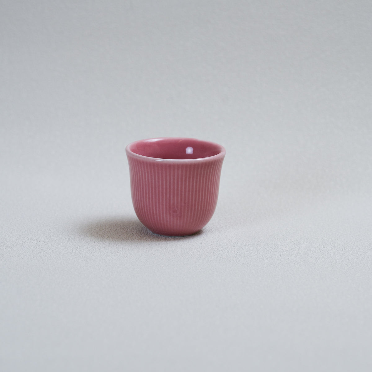 #color_Dusty Pink