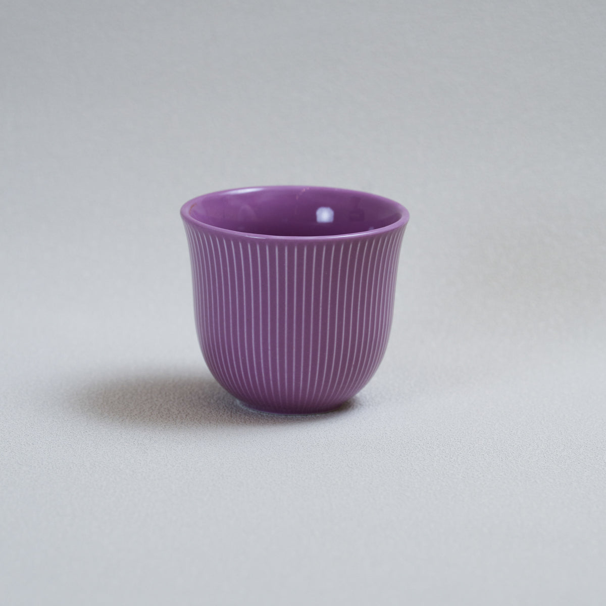 #color_Purple
