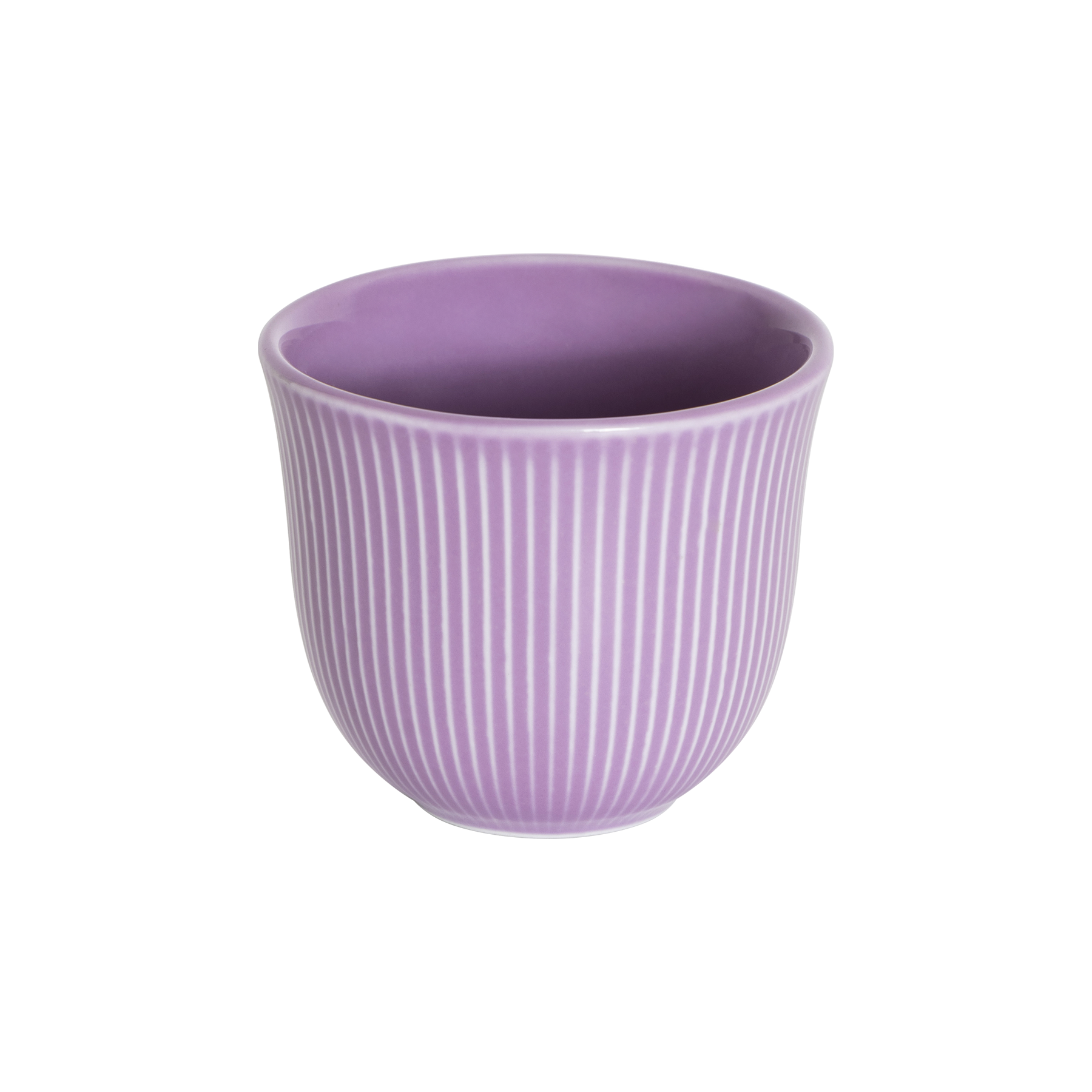 5oz. Embossed Tasting Cup