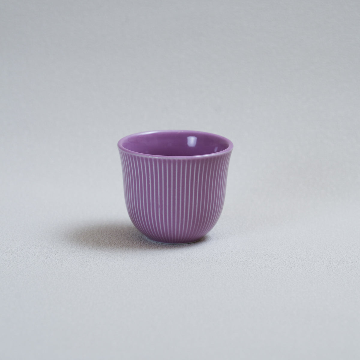 #color_Purple