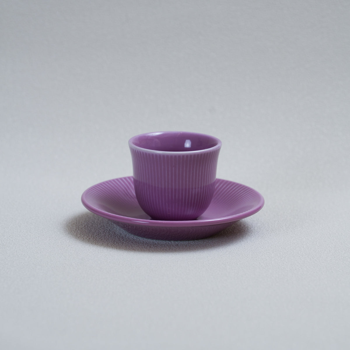 #color_Purple