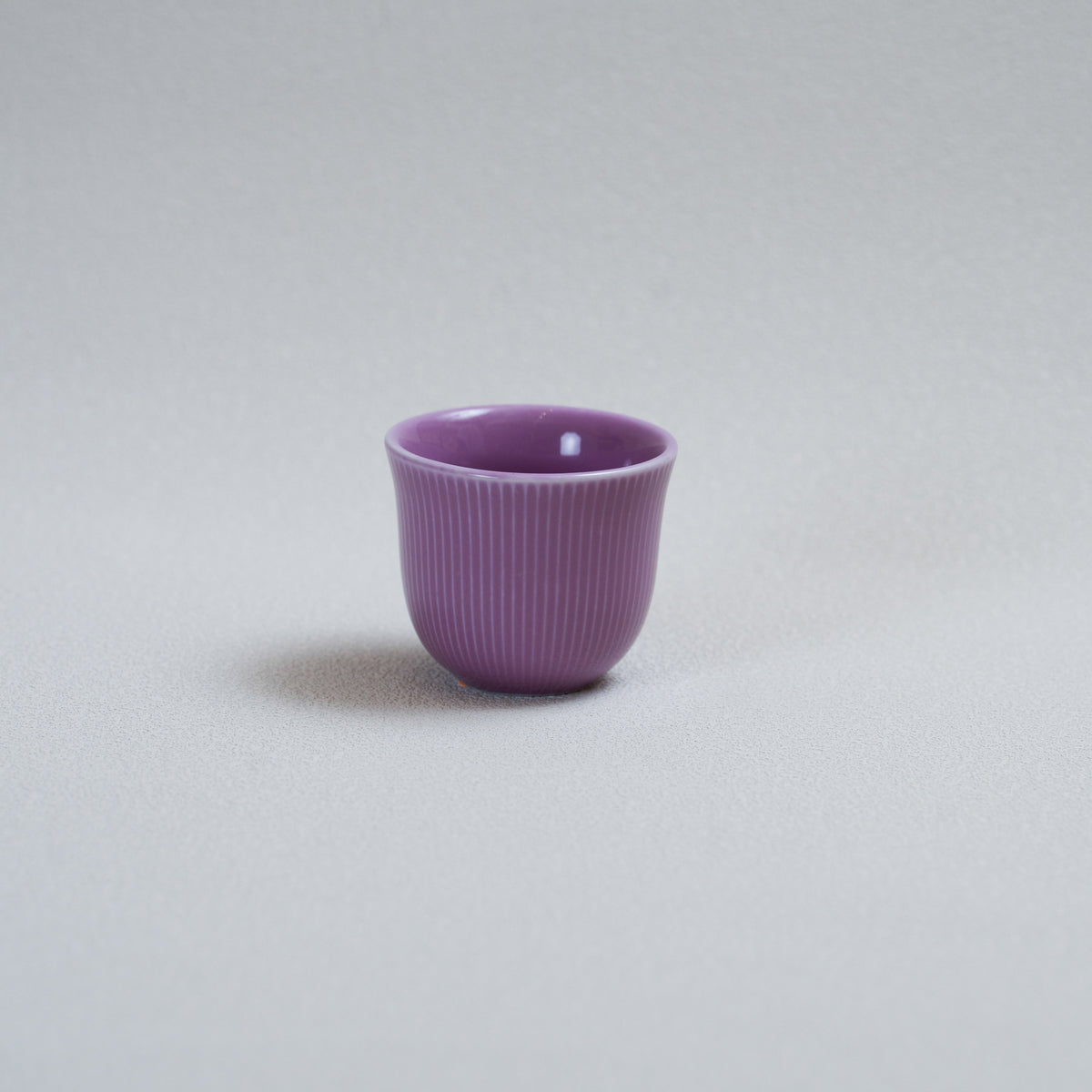 #color_Purple