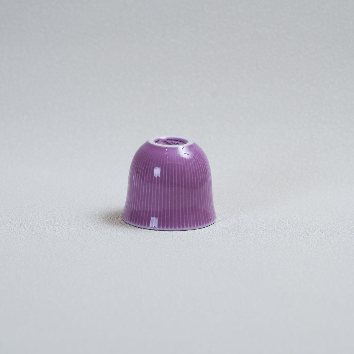 #color_Purple