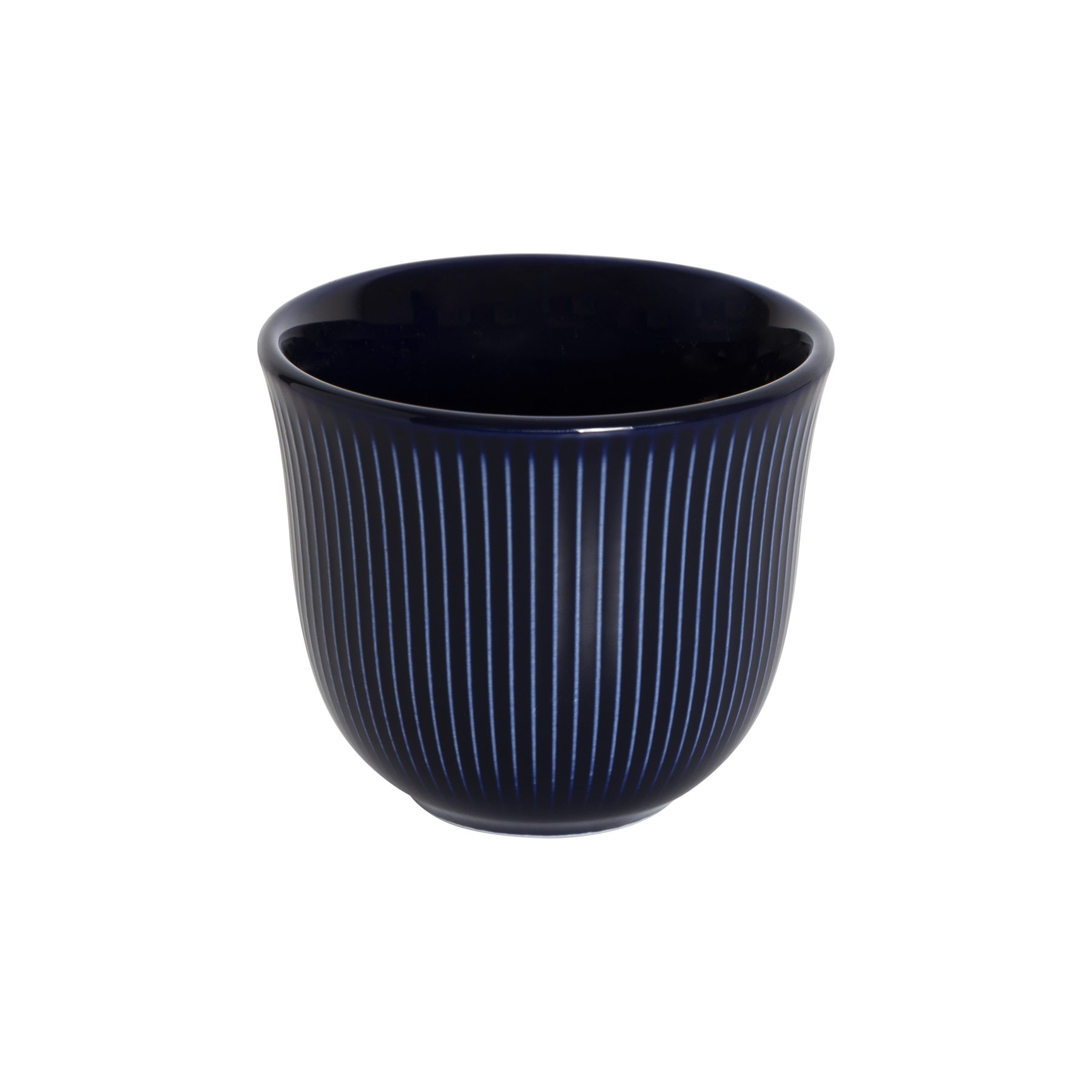 5oz. Embossed Tasting Cup