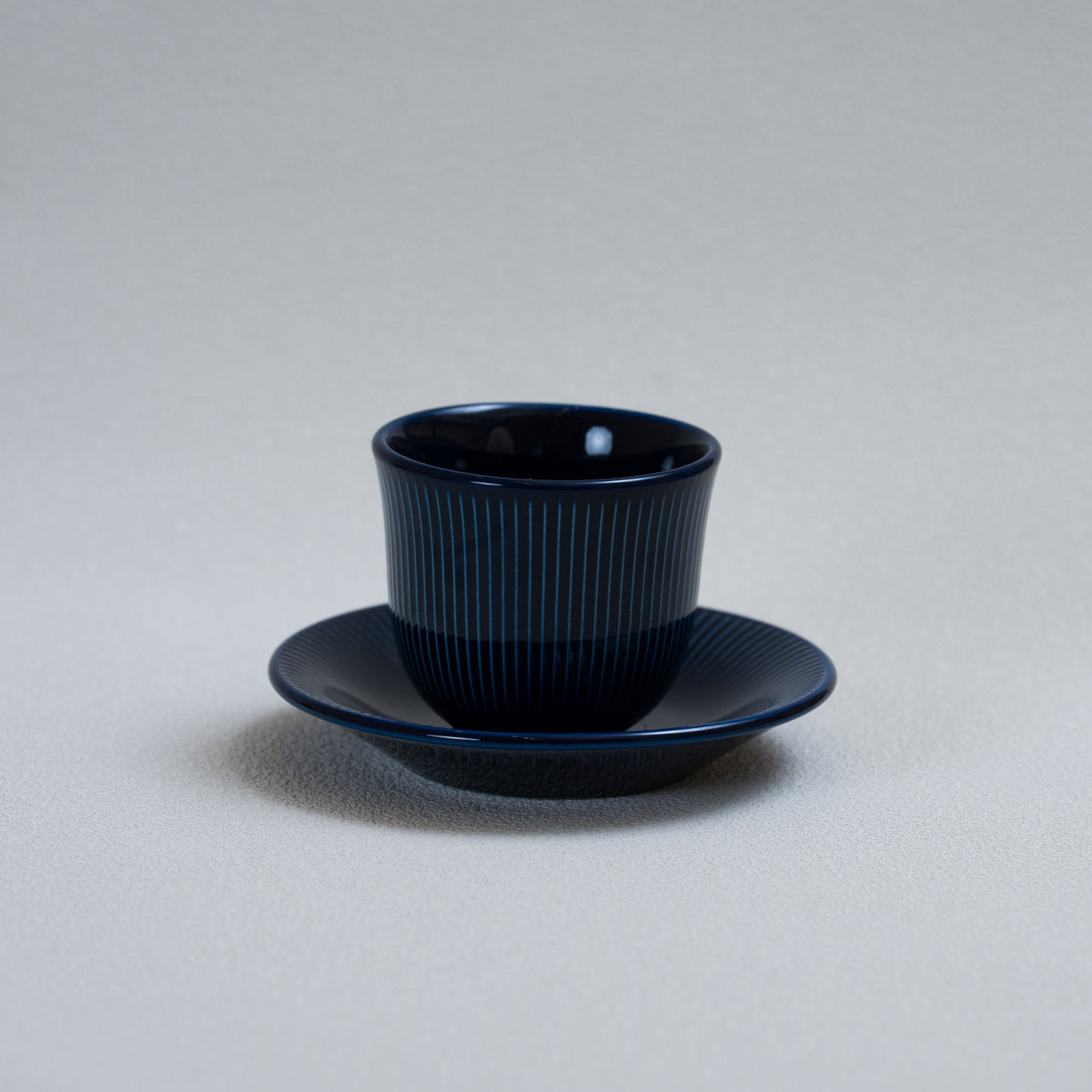#color_Cobalt
