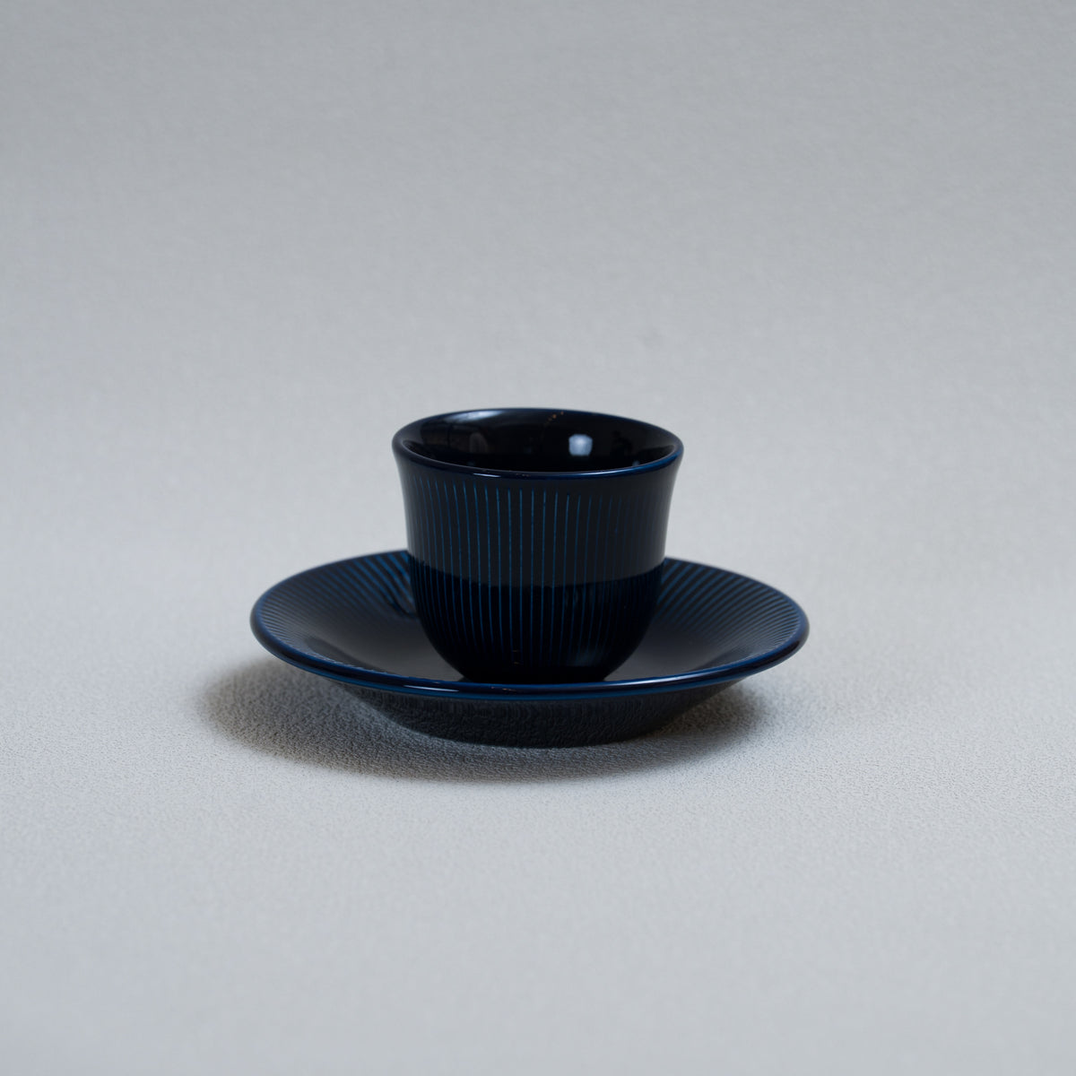 #color_Cobalt