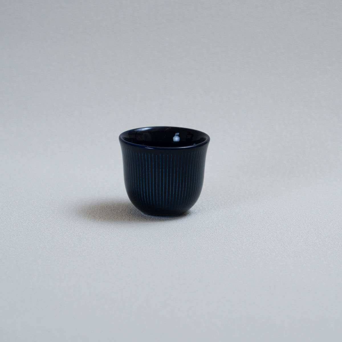 #color_Cobalt