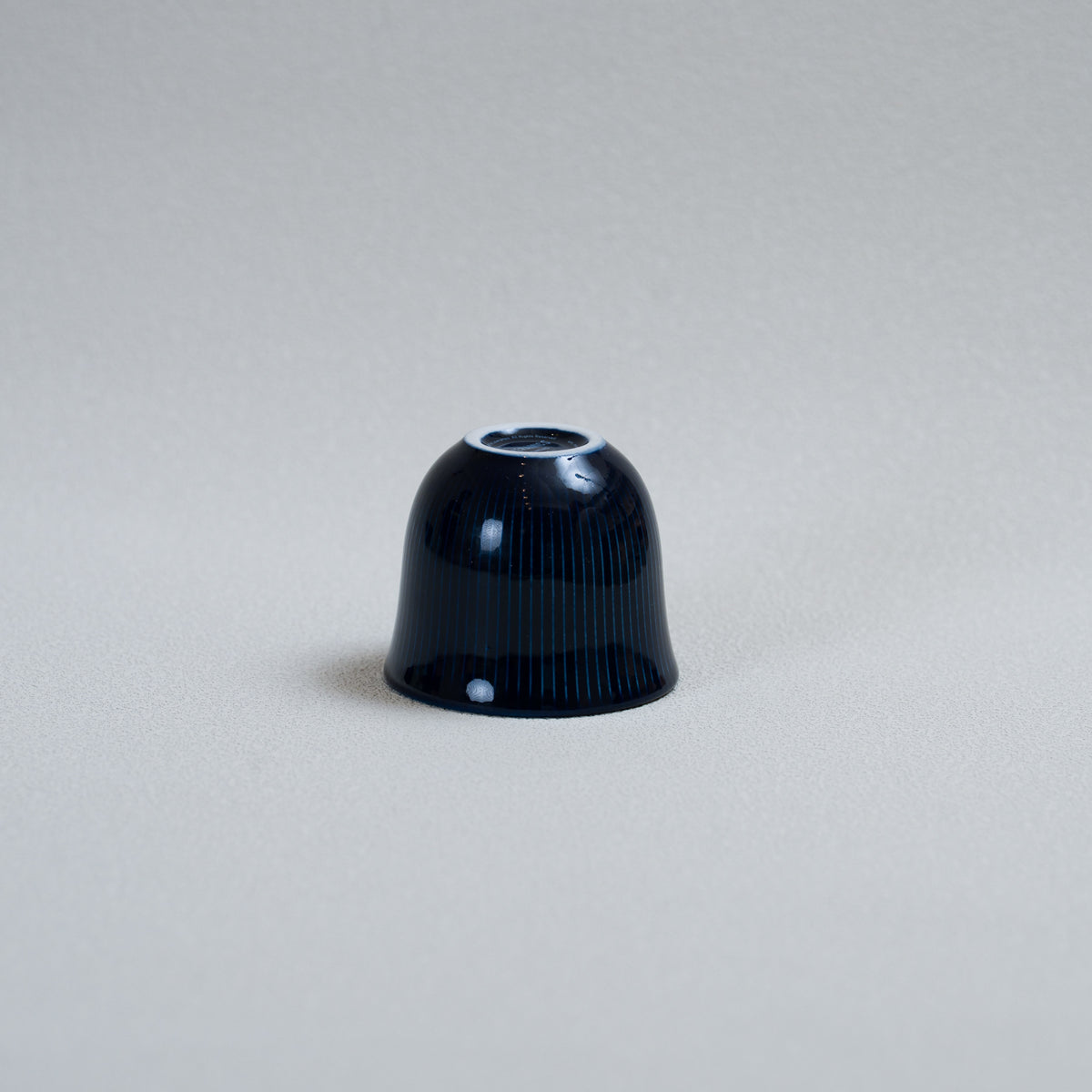 #color_Cobalt