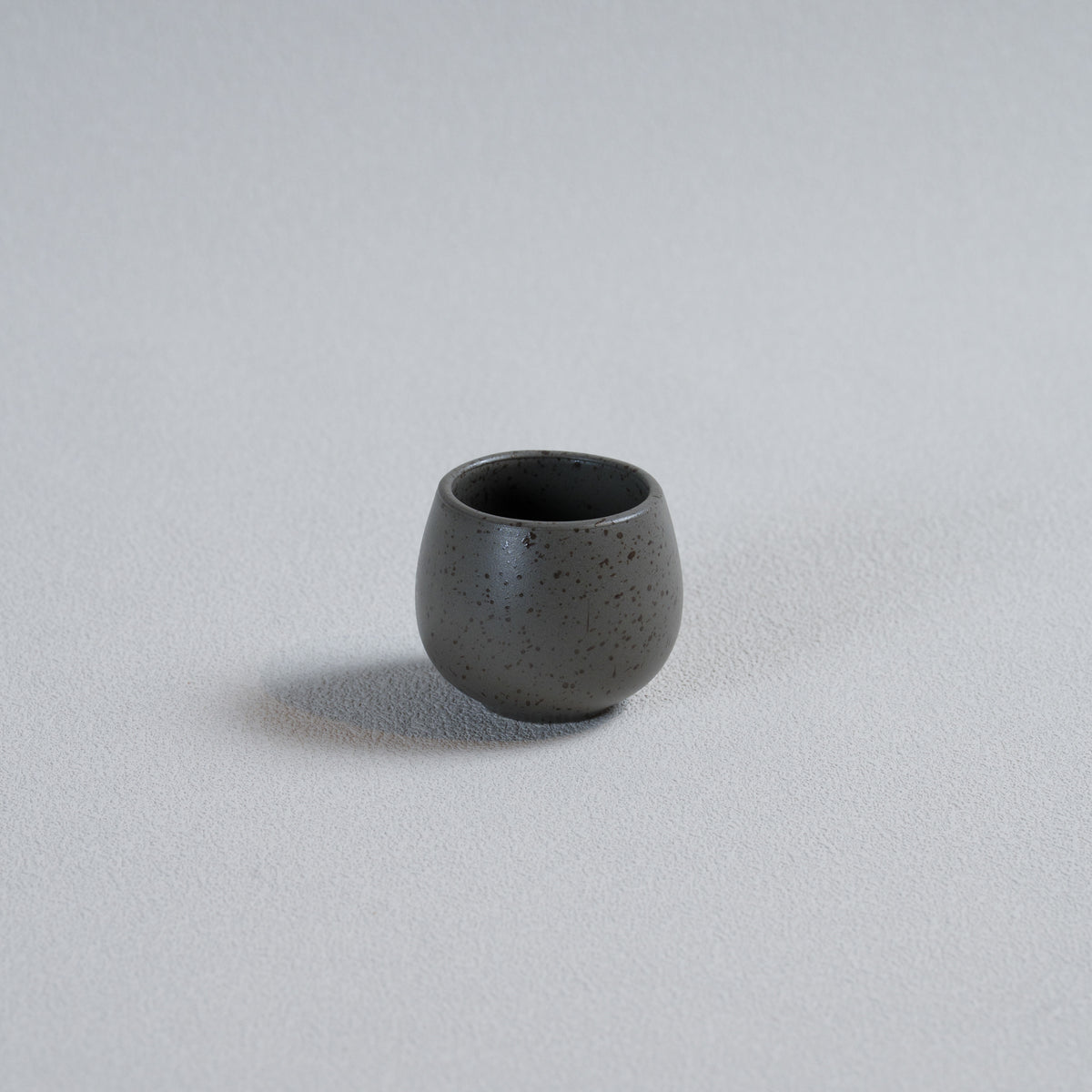 #Size_2.5oz.