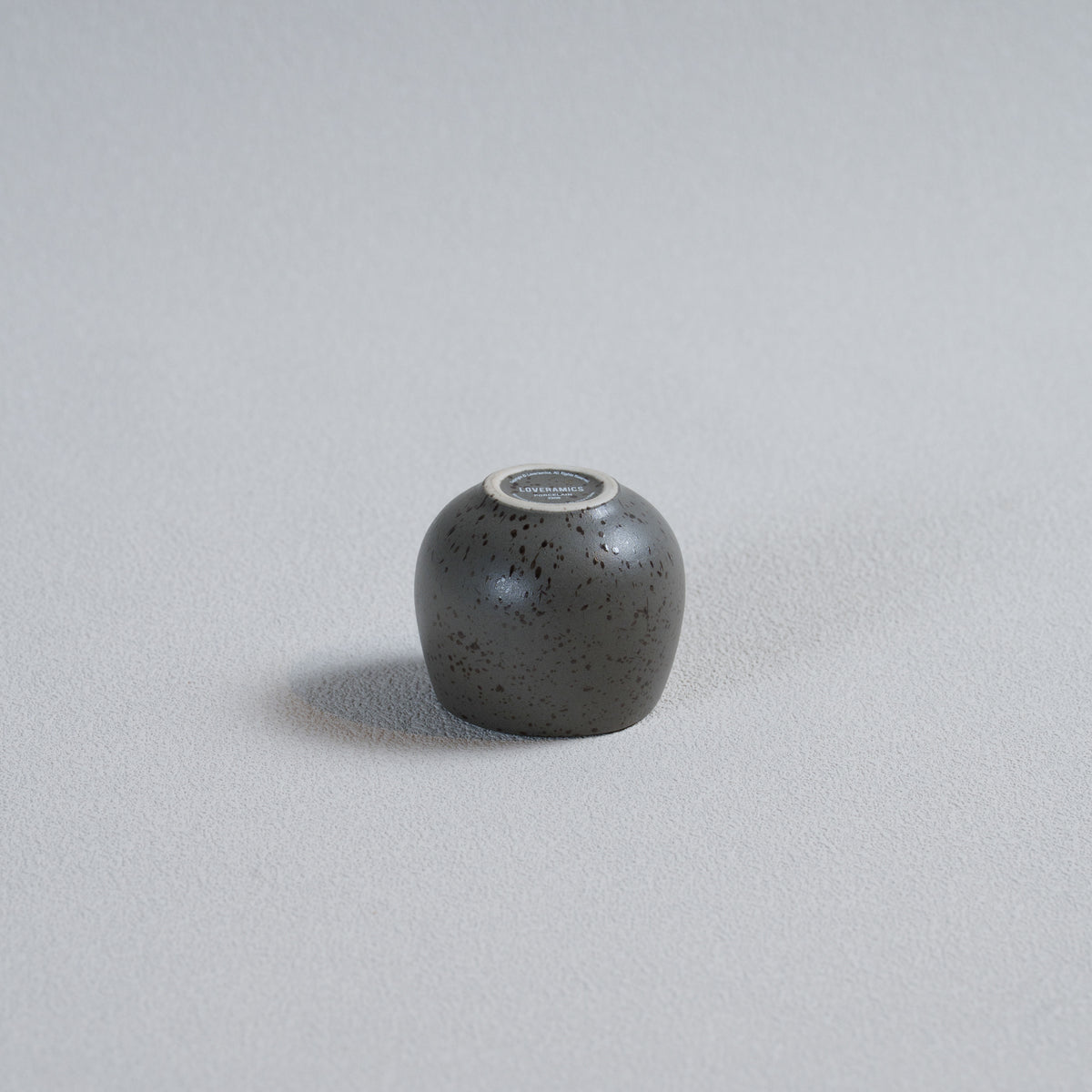 #Size_2.5oz.