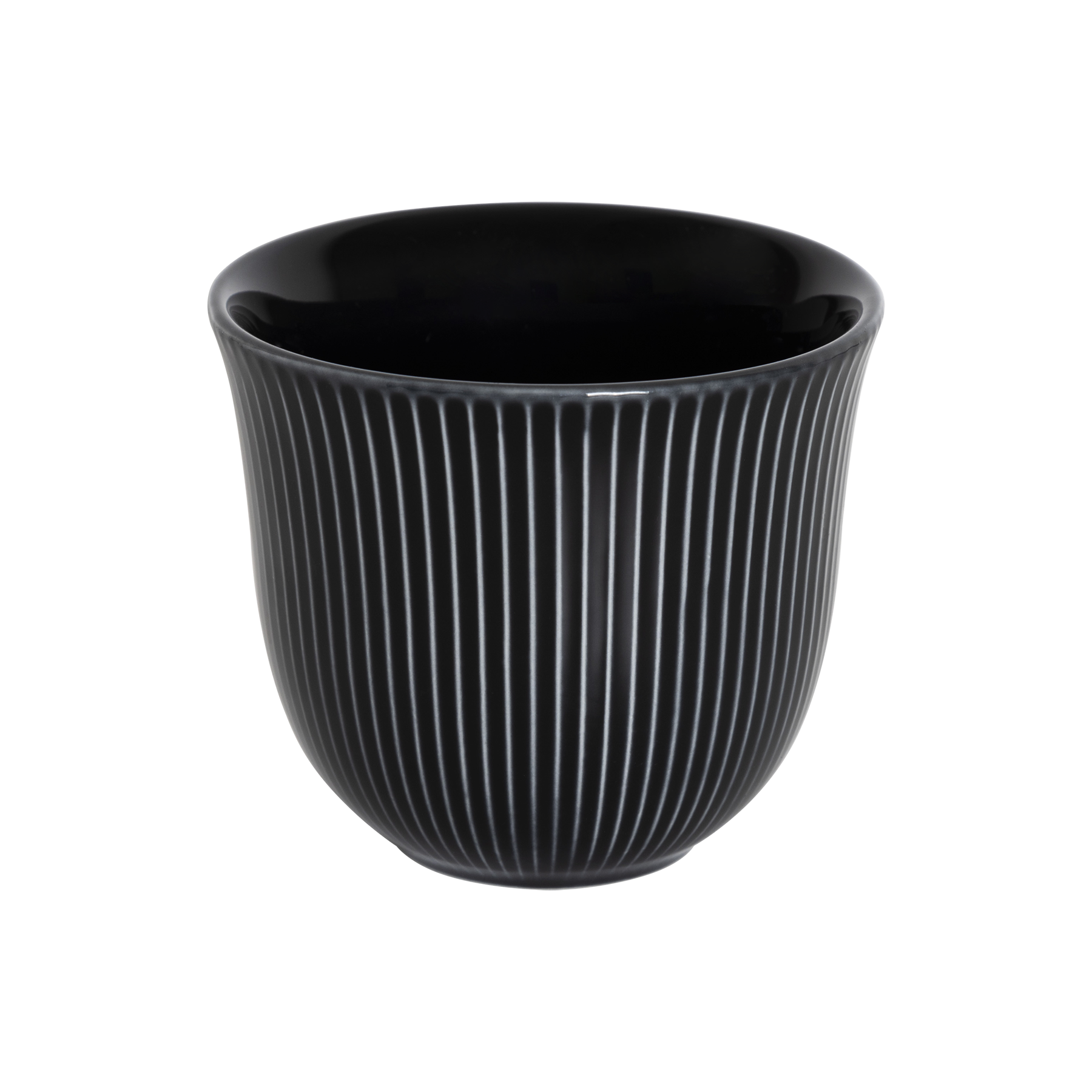 8oz. Embossed Tasting Cup