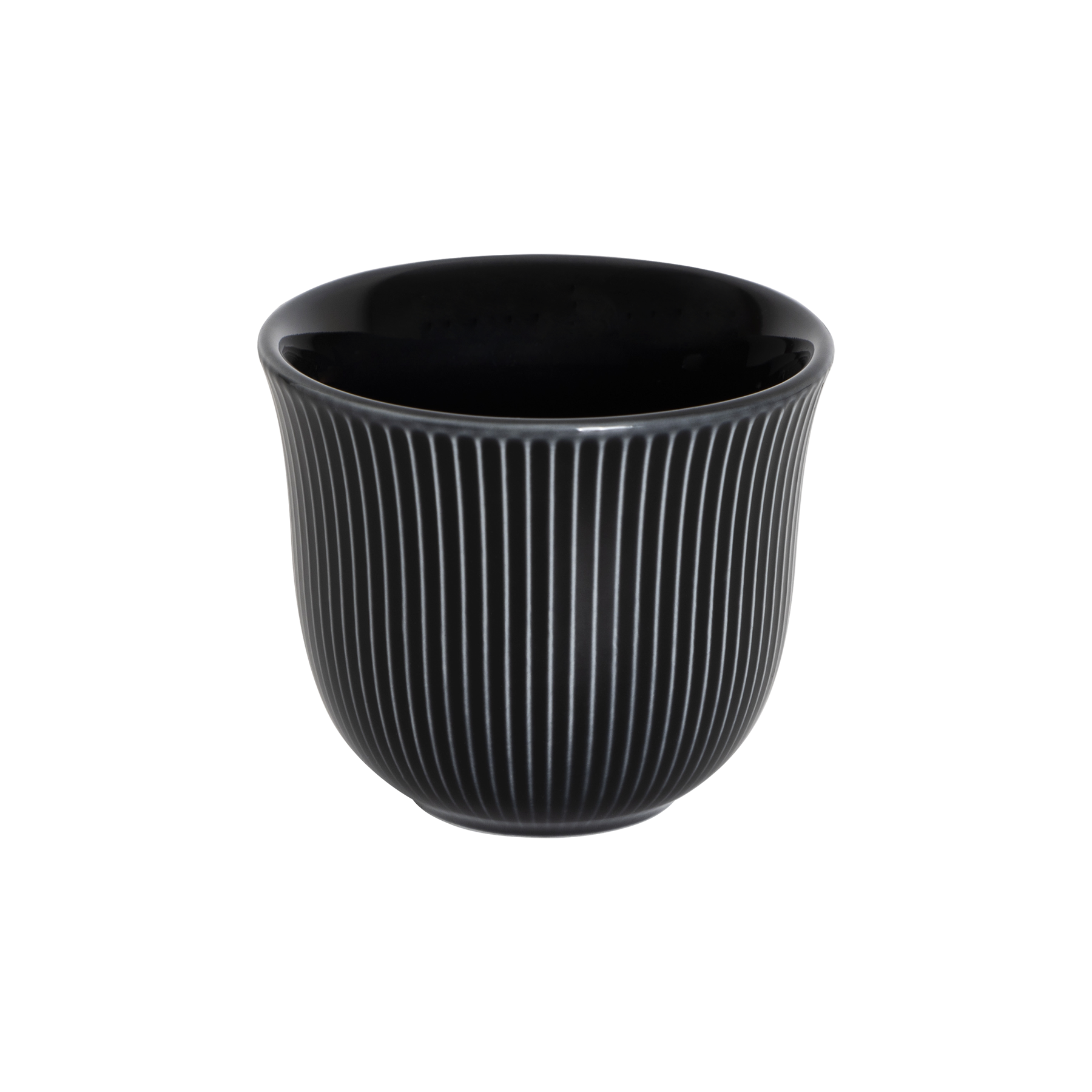 5oz. Embossed Tasting Cup