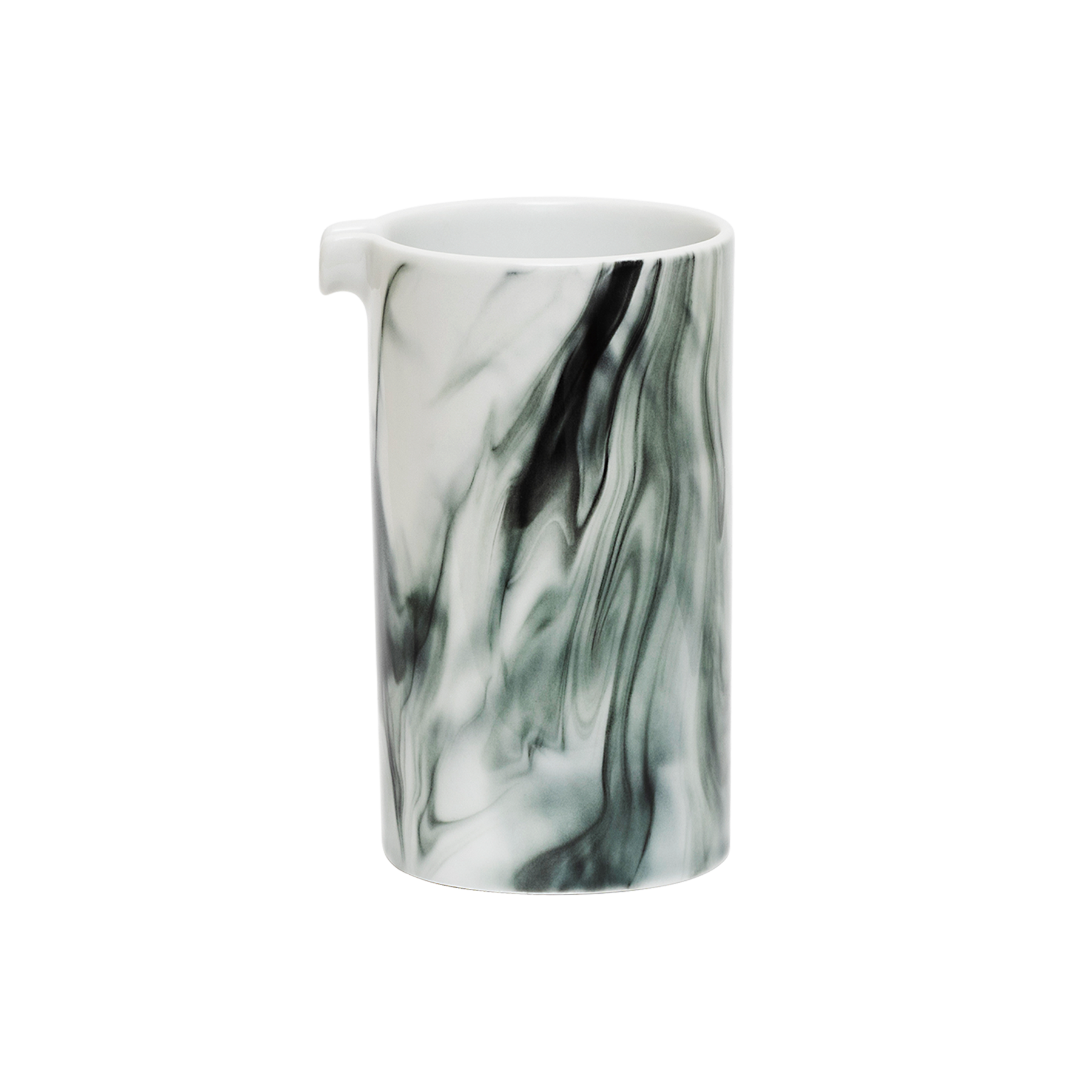 10oz. Specialty Jug