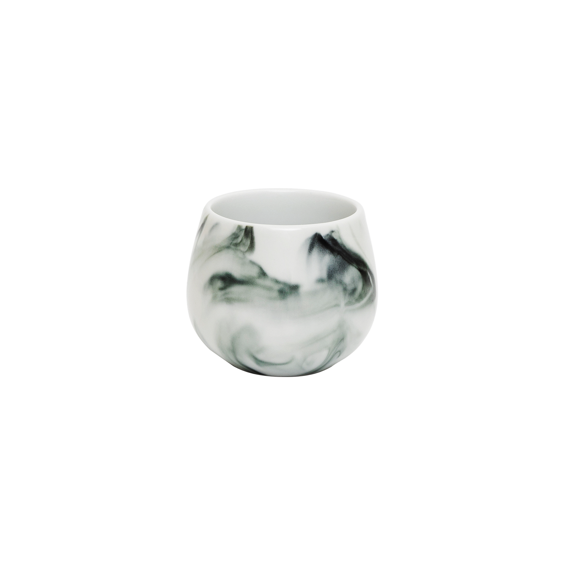 5oz. Nutty Tasting Cup