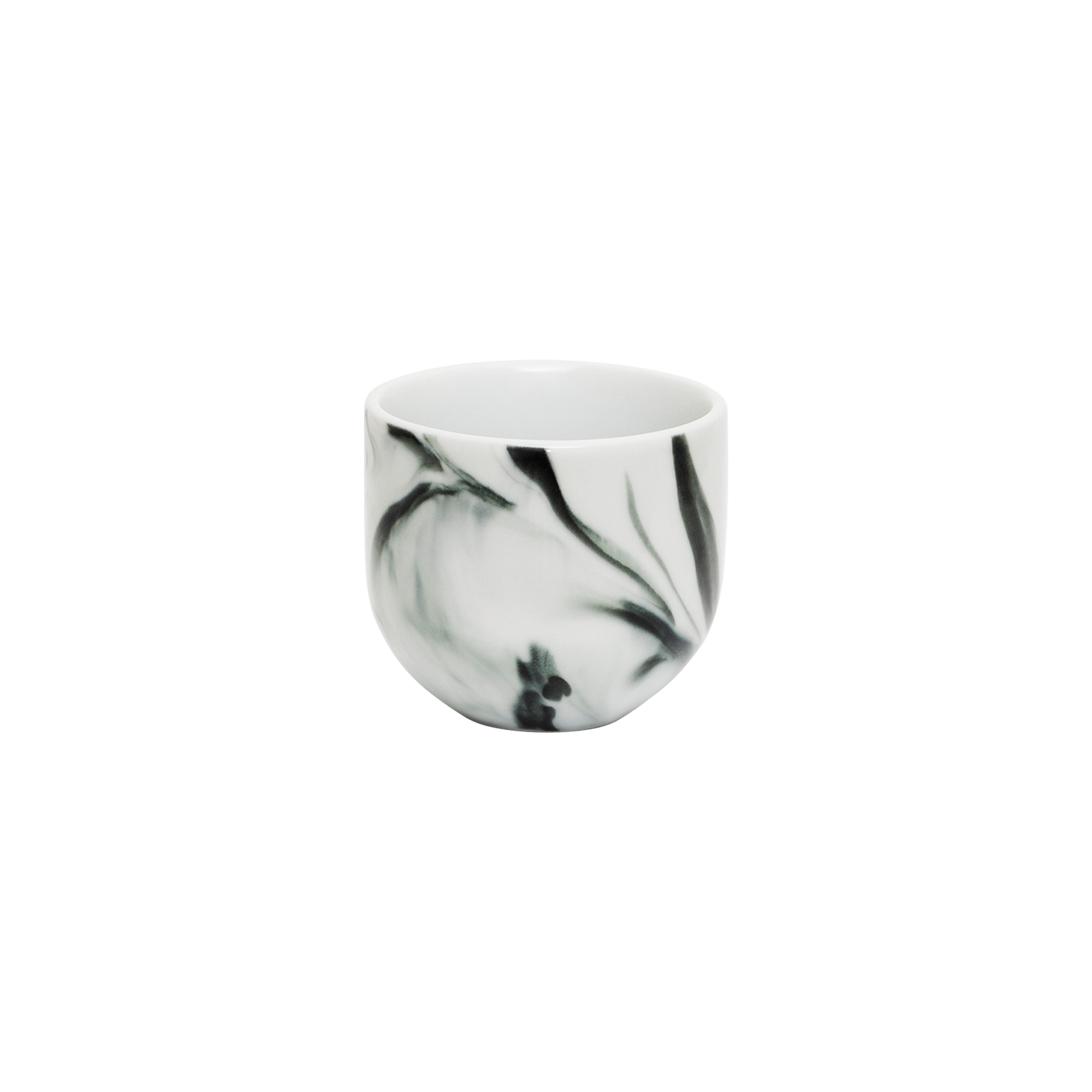 5oz. Sweet Tasting Cup