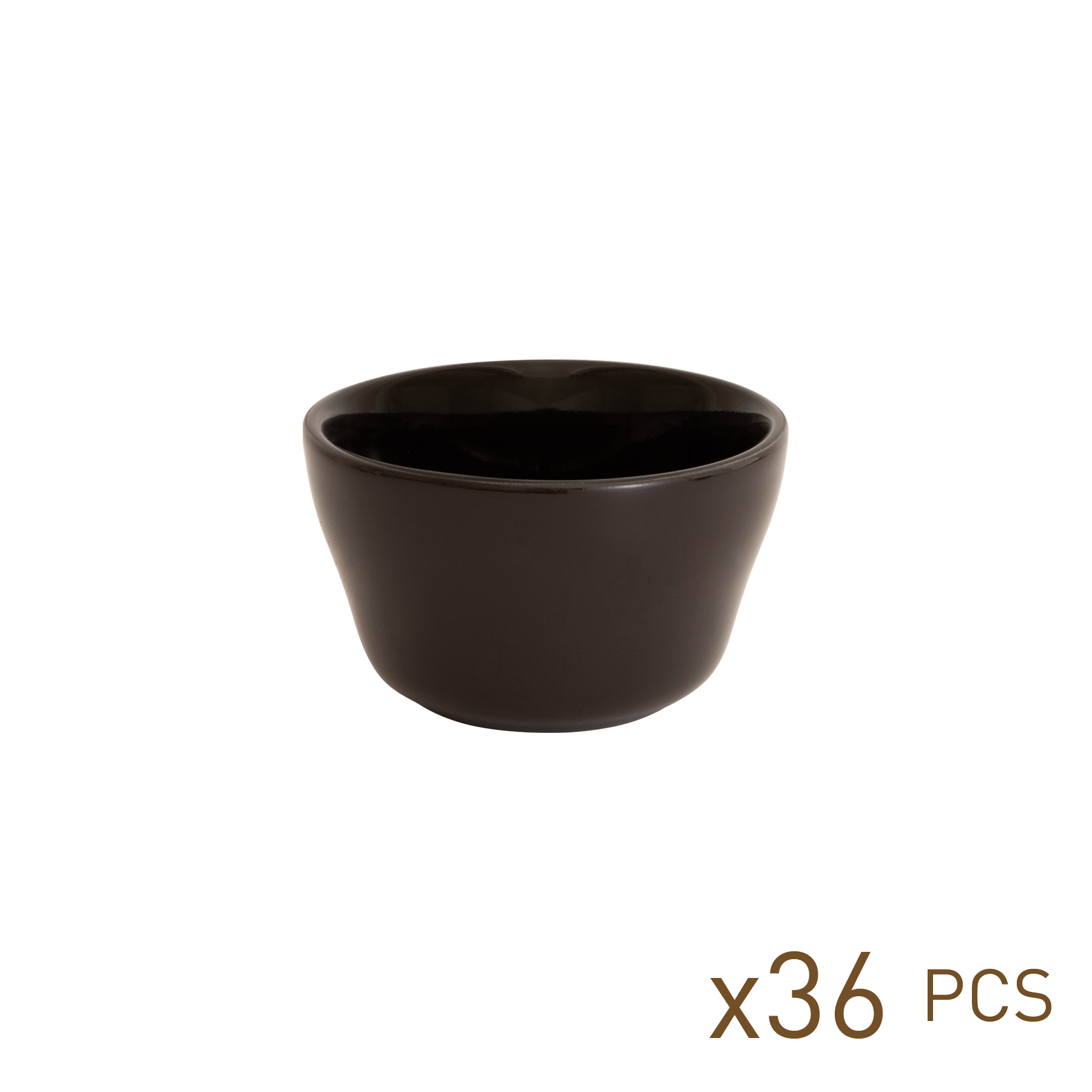 7oz. Classic Colour Changing Cupping Bowl (Box of 6)