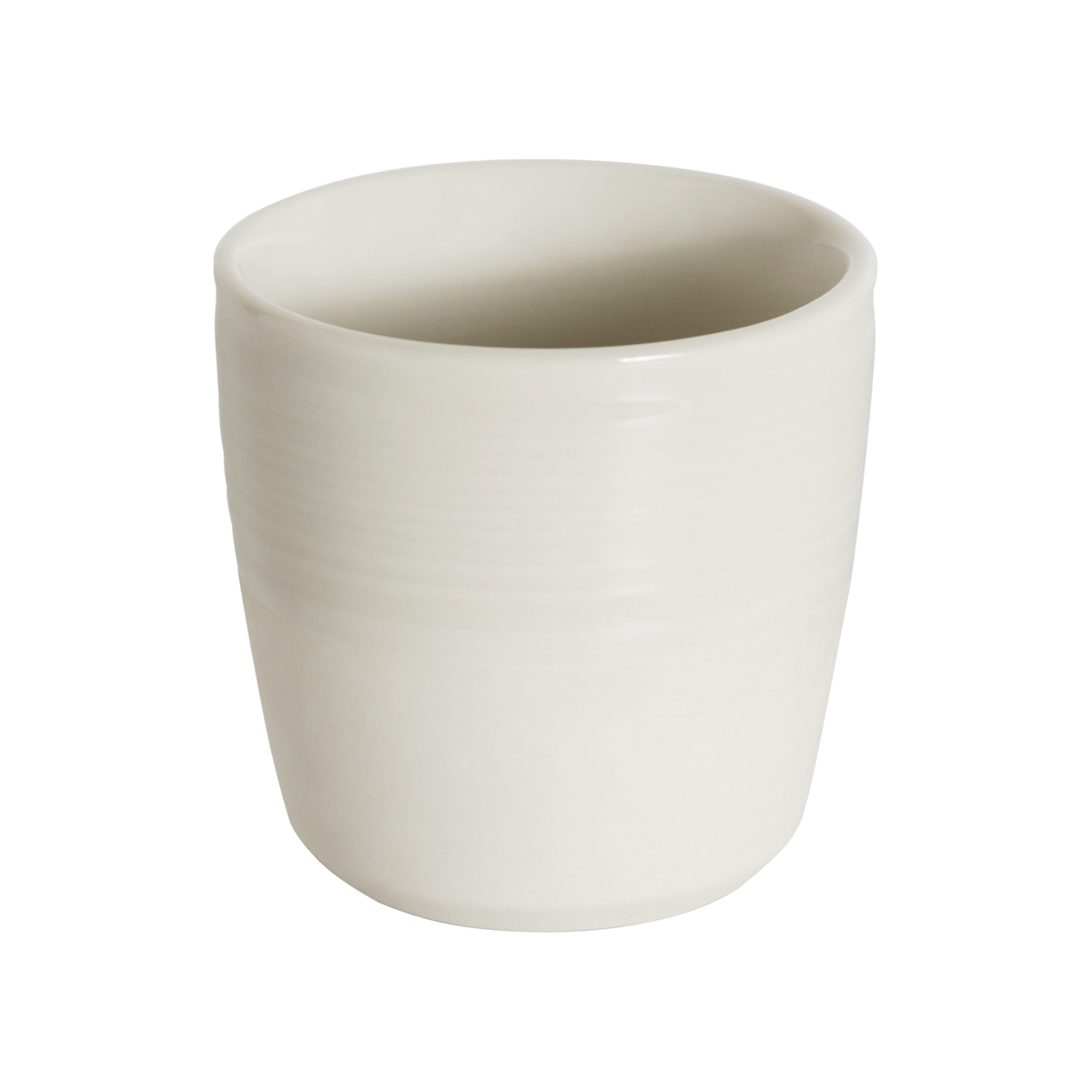 Loveramics x Dale Harris 6.5oz. Cappuccino Cup Success