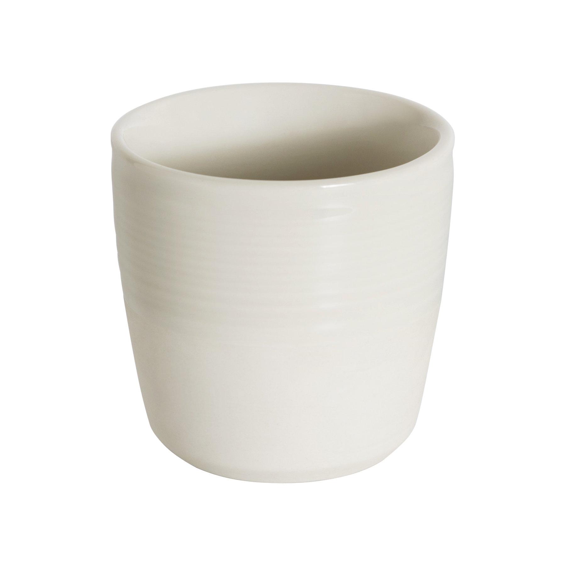 6.5oz. Cappuccino Cup