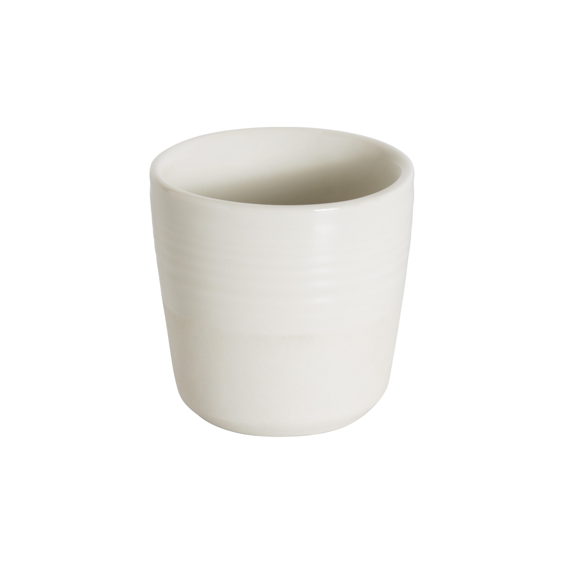 2.5oz. Espresso Cup