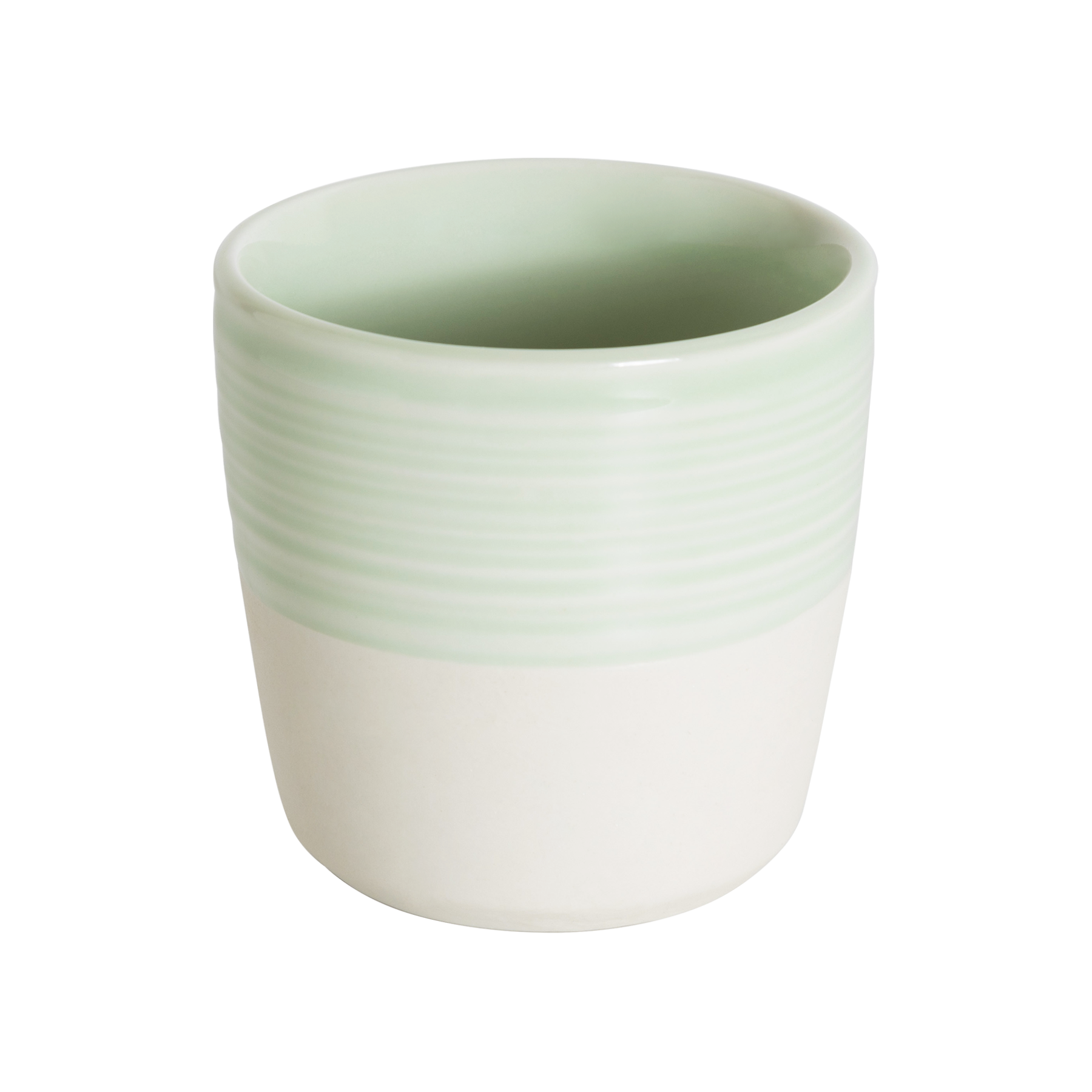 6.5oz. Cappuccino Cup