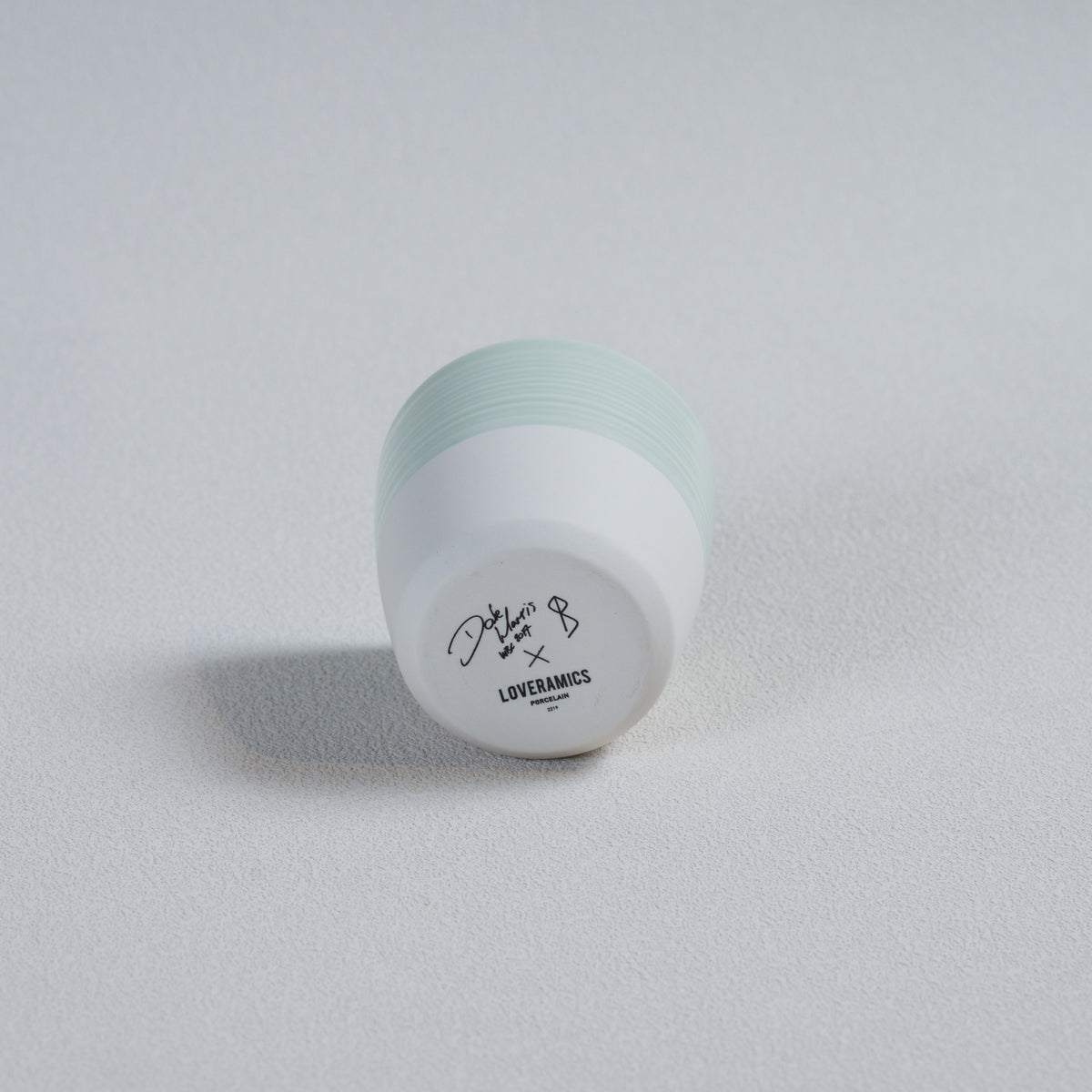 #color_Celadon Green