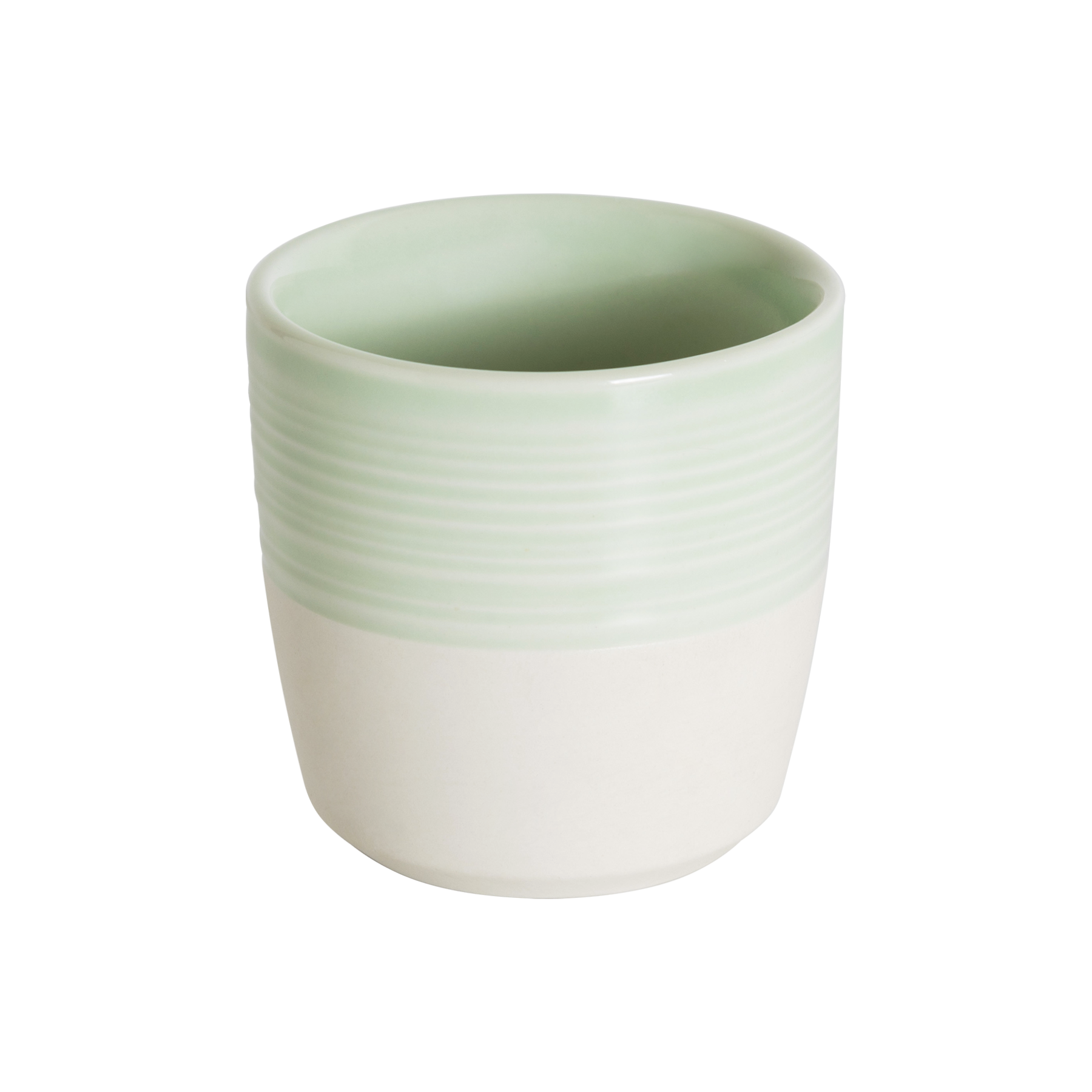 5oz. Flat White Cup