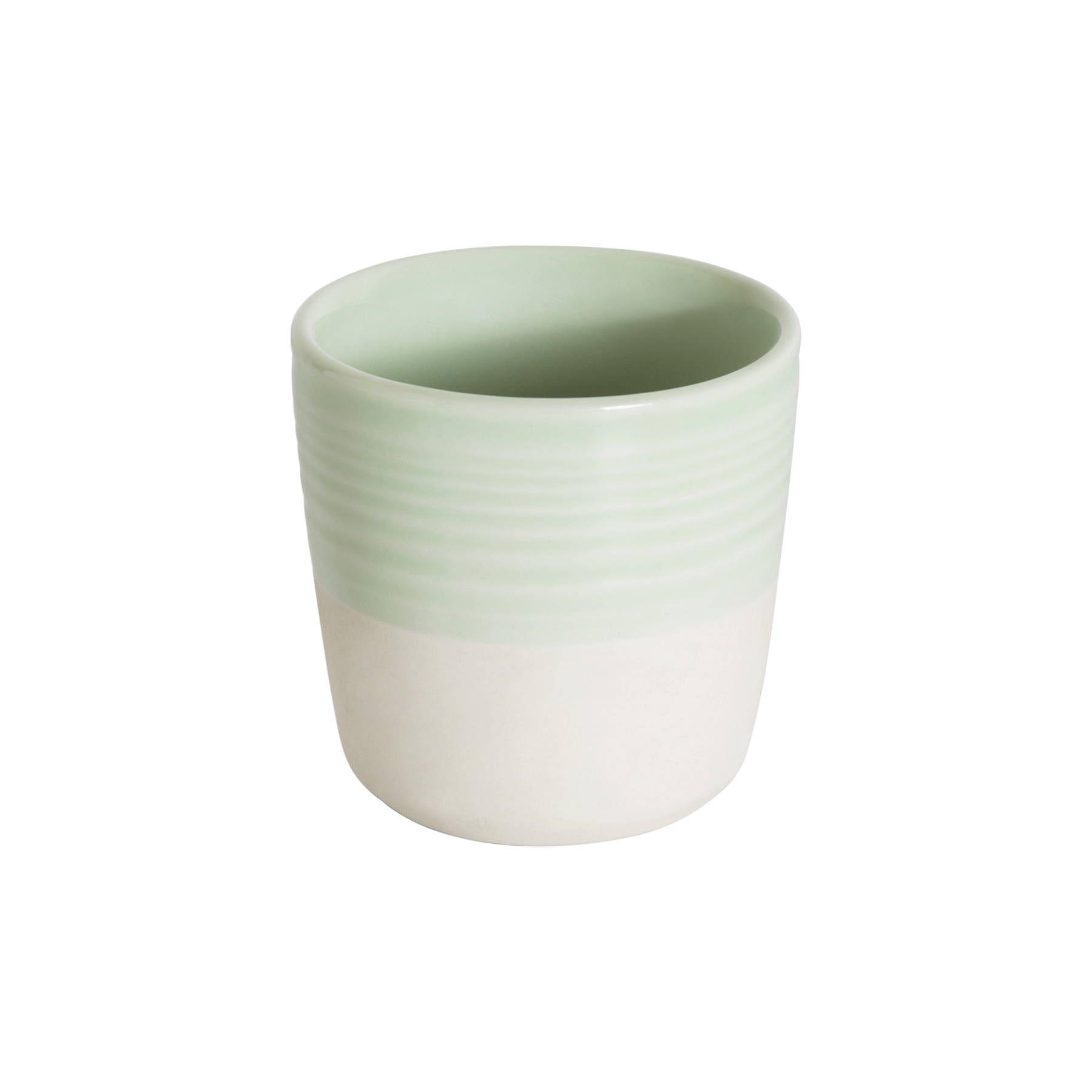 2.5oz. Espresso Cup