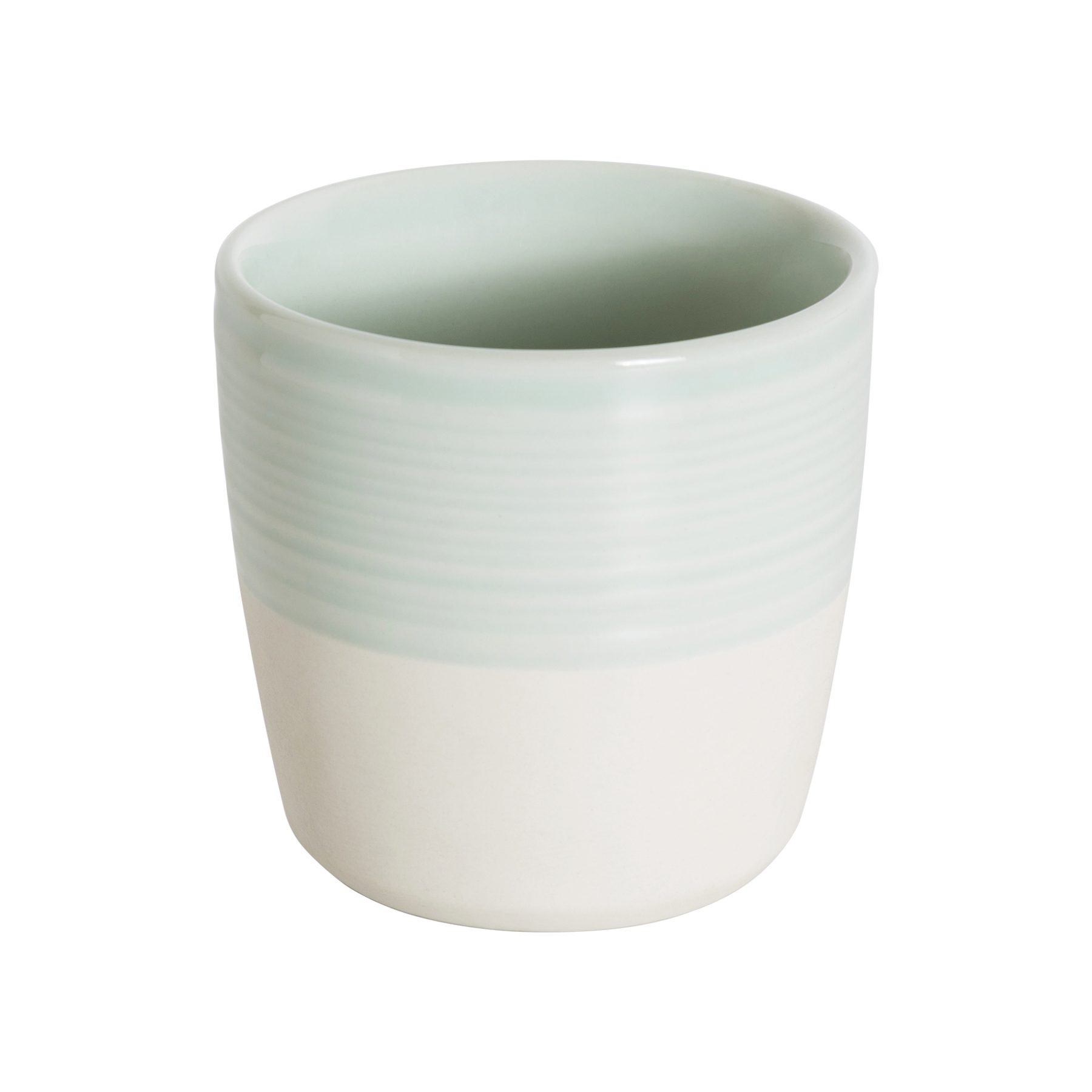 6.5oz. Cappuccino Cup