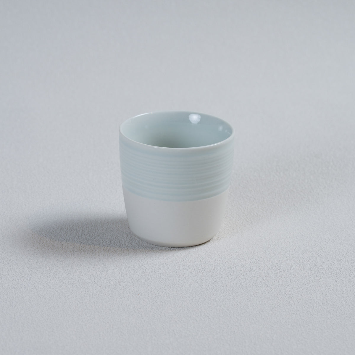 #color_Celadon Blue