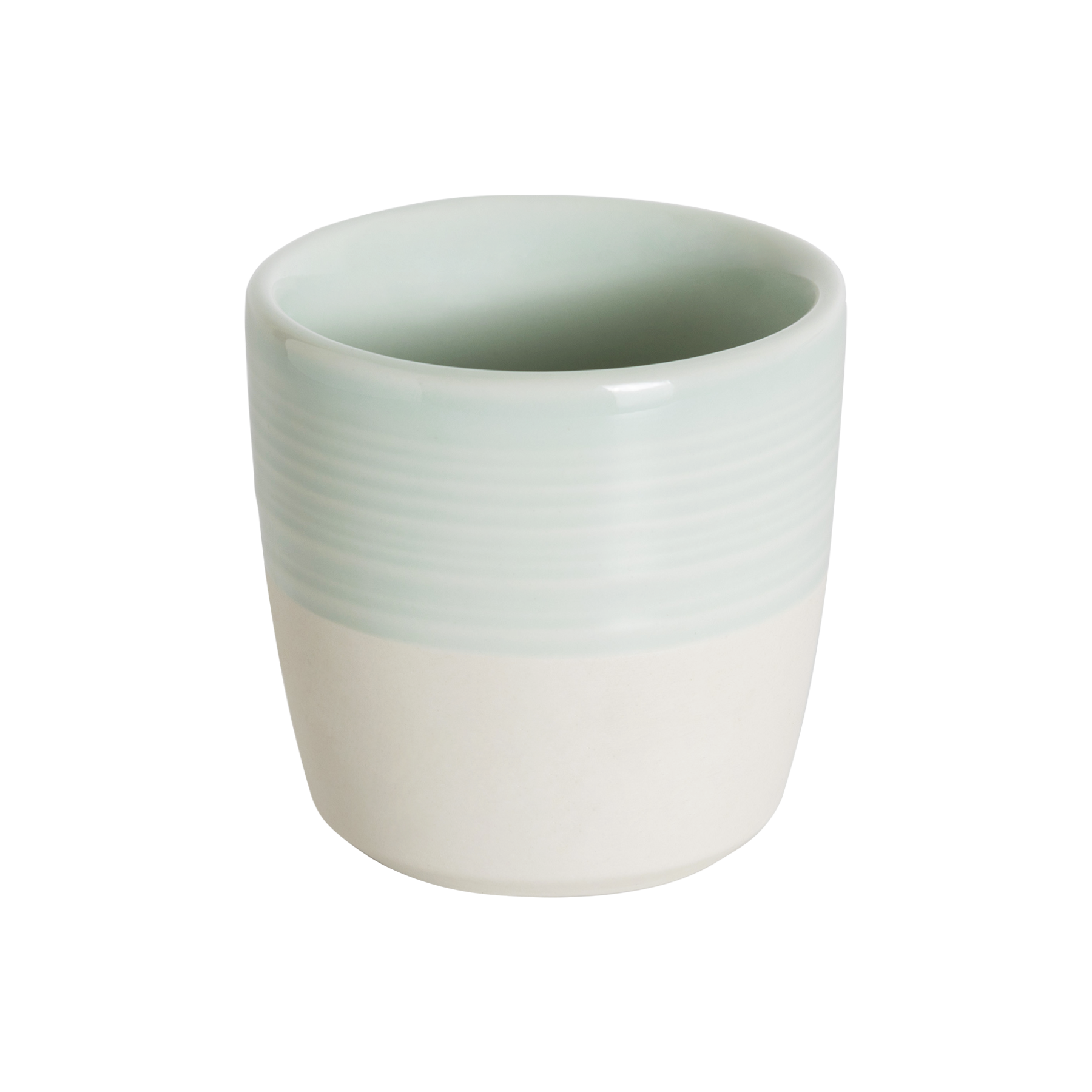 5oz. Flat White Cup
