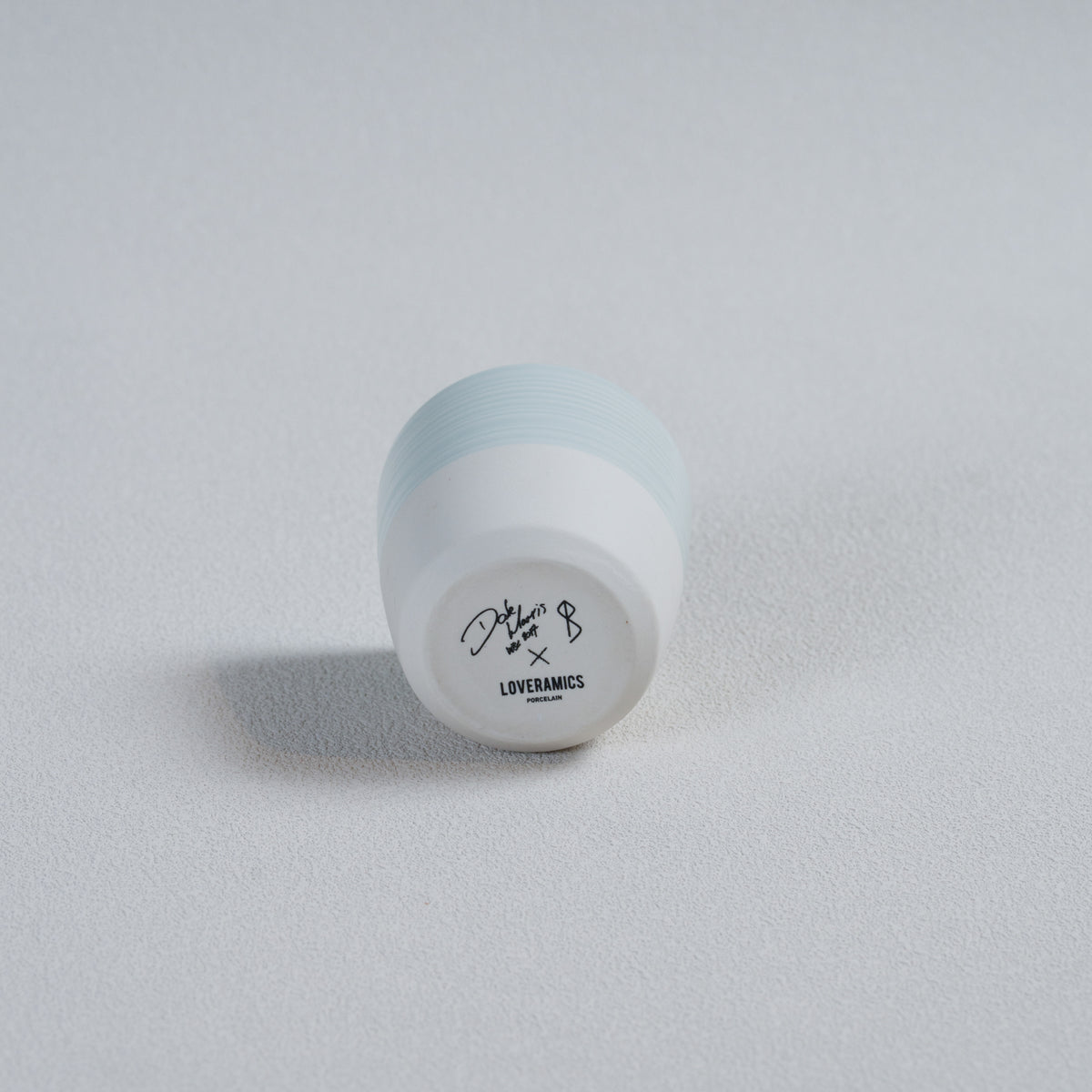 #color_Celadon Blue