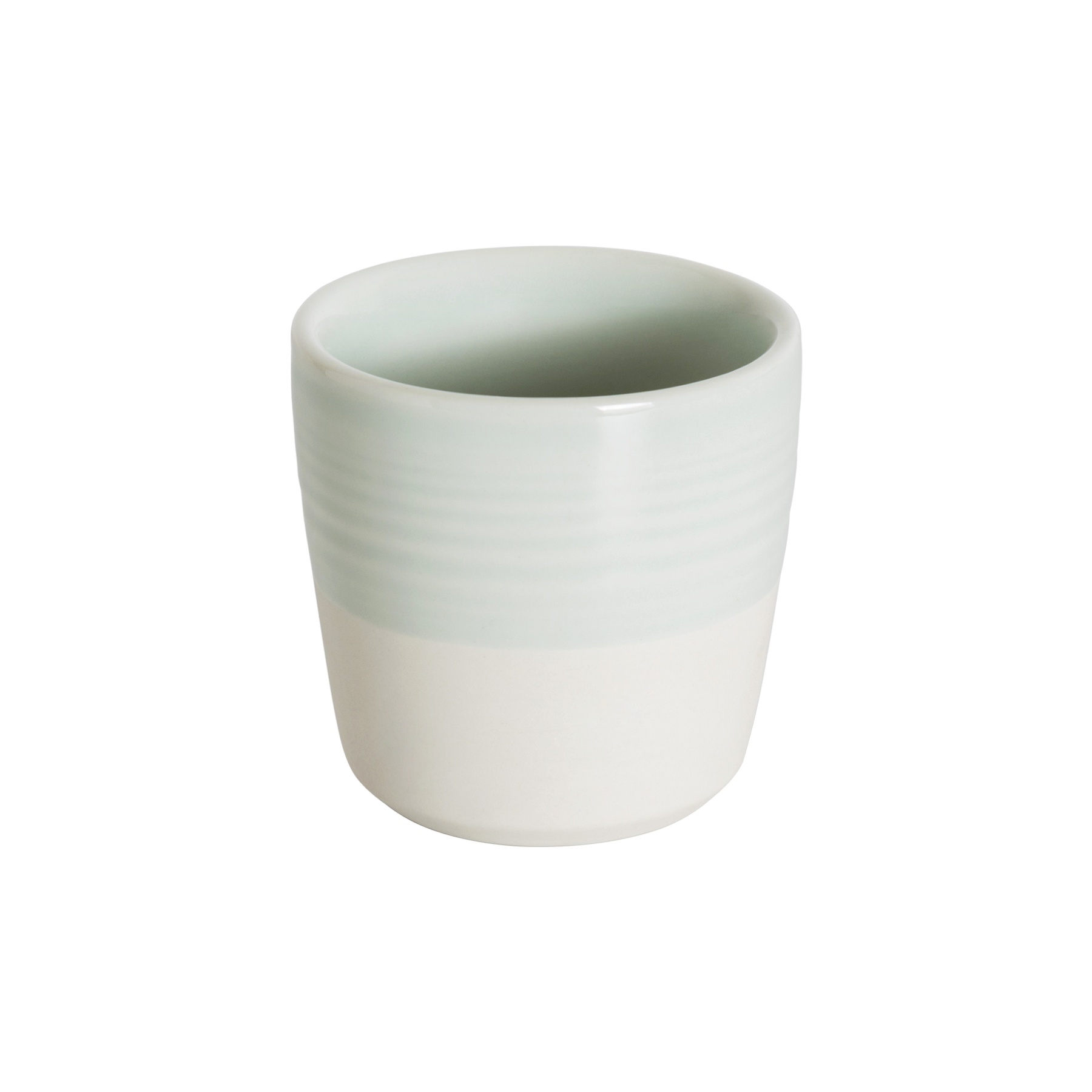 2.5oz. Espresso Cup