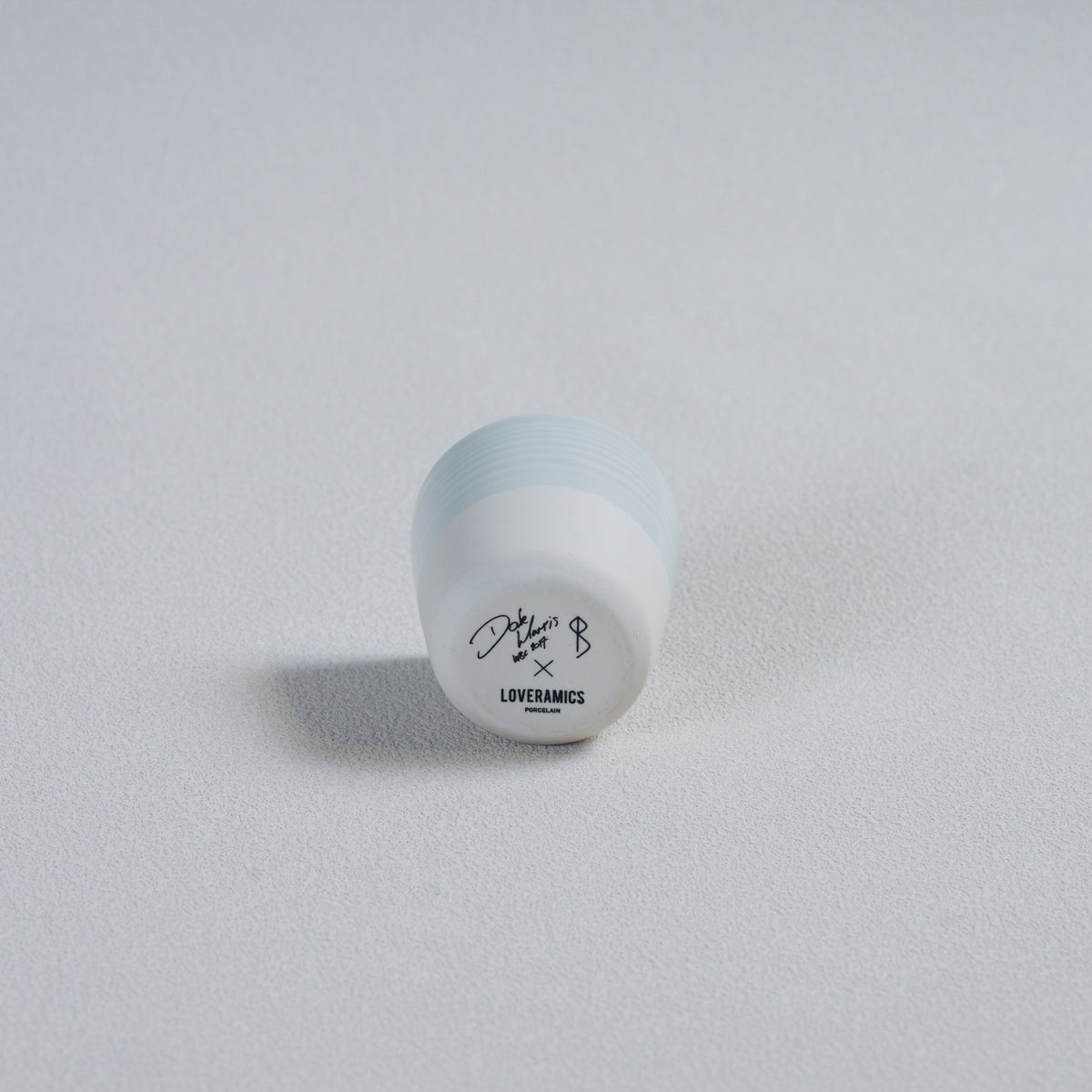 #color_Celadon Blue
