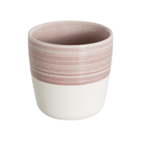 6.5oz. Cappuccino Cup