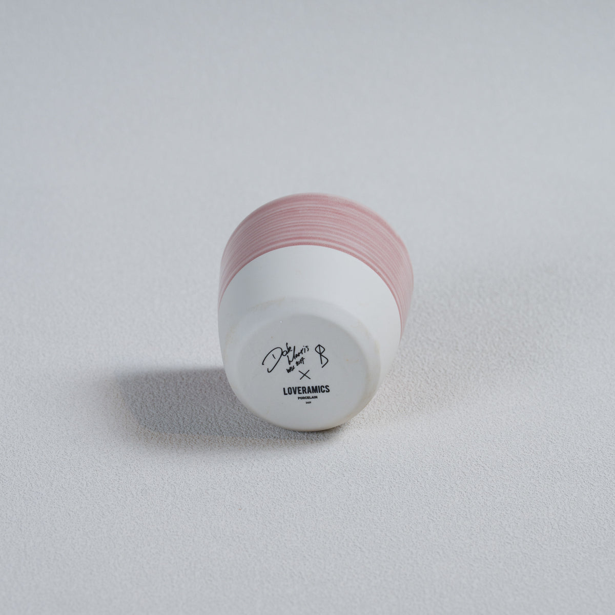 #color_Pink