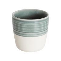 6.5oz. Cappuccino Cup