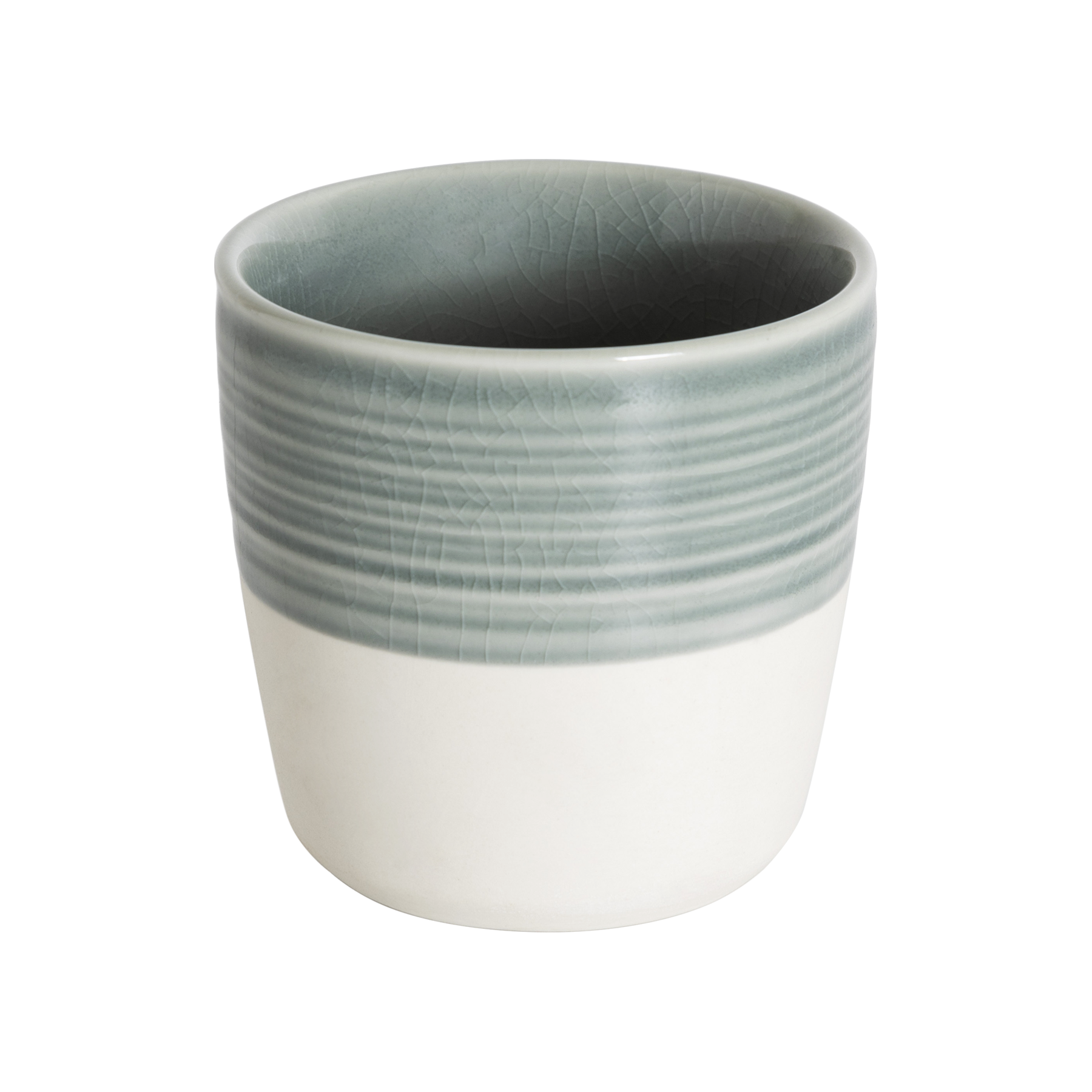 6.5oz. Cappuccino Cup