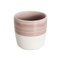 5oz. Flat White Cup