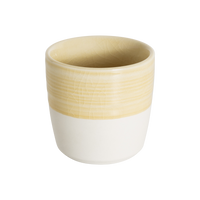 5oz. Flat White Cup