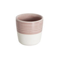 2.5oz. Espresso Cup